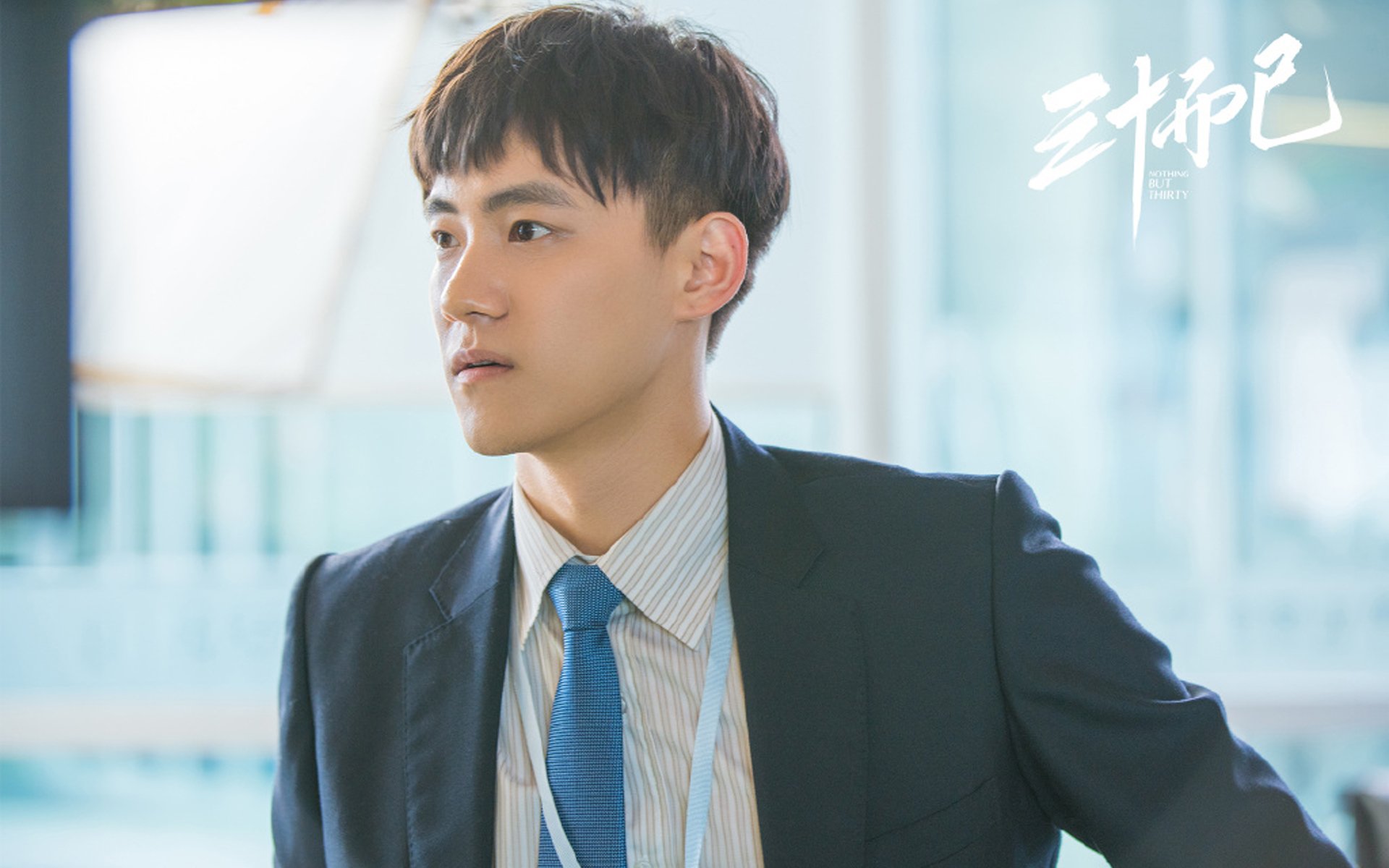 欧冠决赛焦点战，橙衣风暴演绎巴西流，极致节奏掌控定鼎欧洲之巅