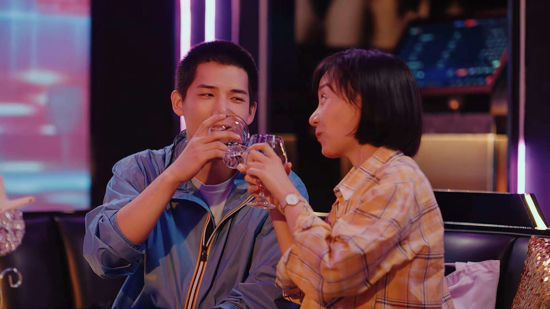 欧冠爆冷夜,迪马利亚关键先生助瑞士黑马掀翻阿森纳