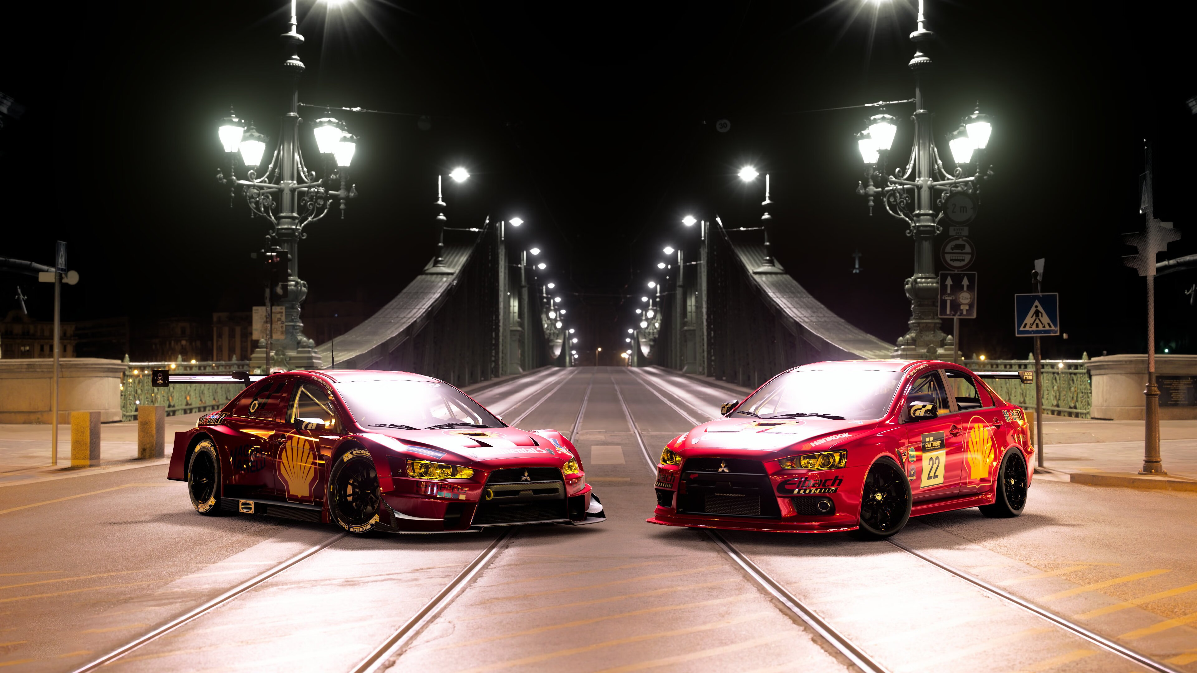 节奏战争,从伯纳乌的桑巴风暴到海湾的战术博弈