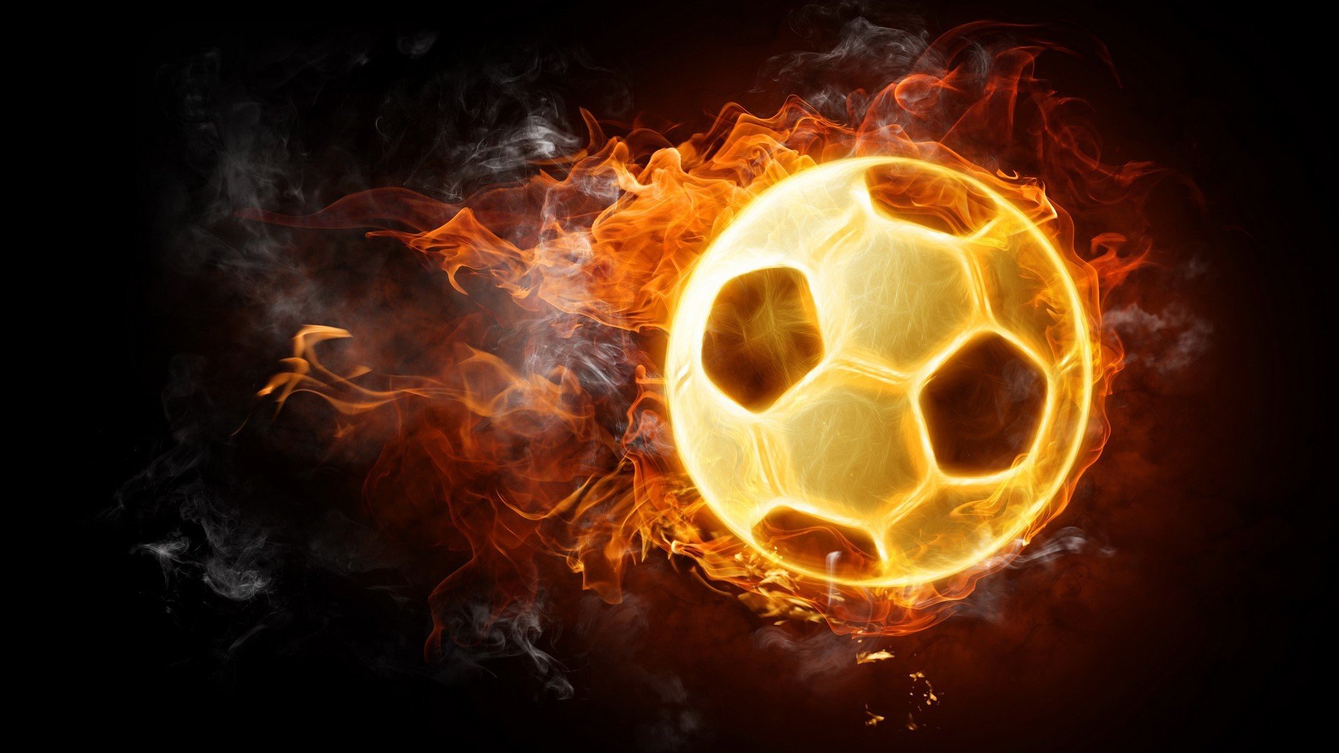 开云体育中国-不可思议的逆转之夜，洪都拉斯全面压制巴西，马丁内利爆发成救世主