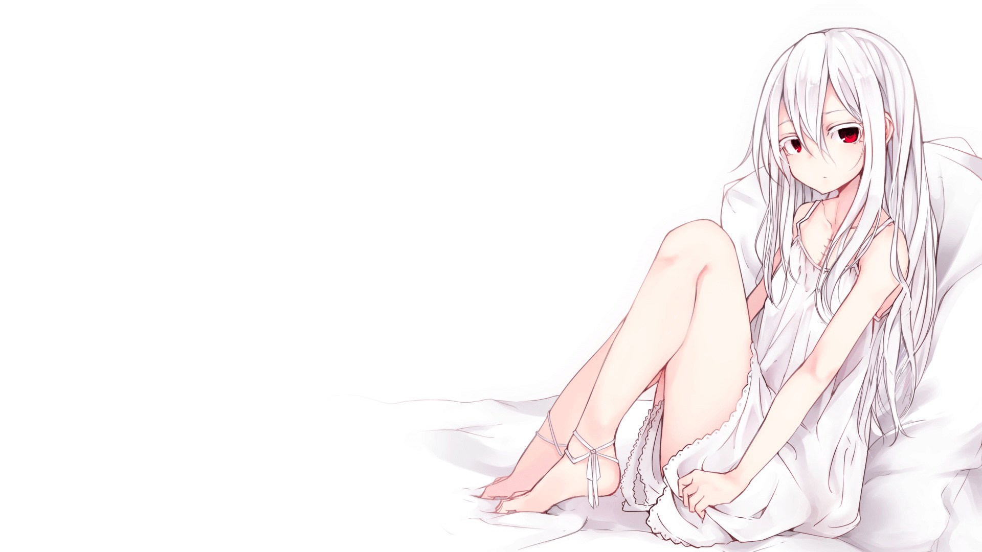 开云sport-当钢铁战车碾过麦迪逊花园，班凯罗如何用双面剑终结比赛？