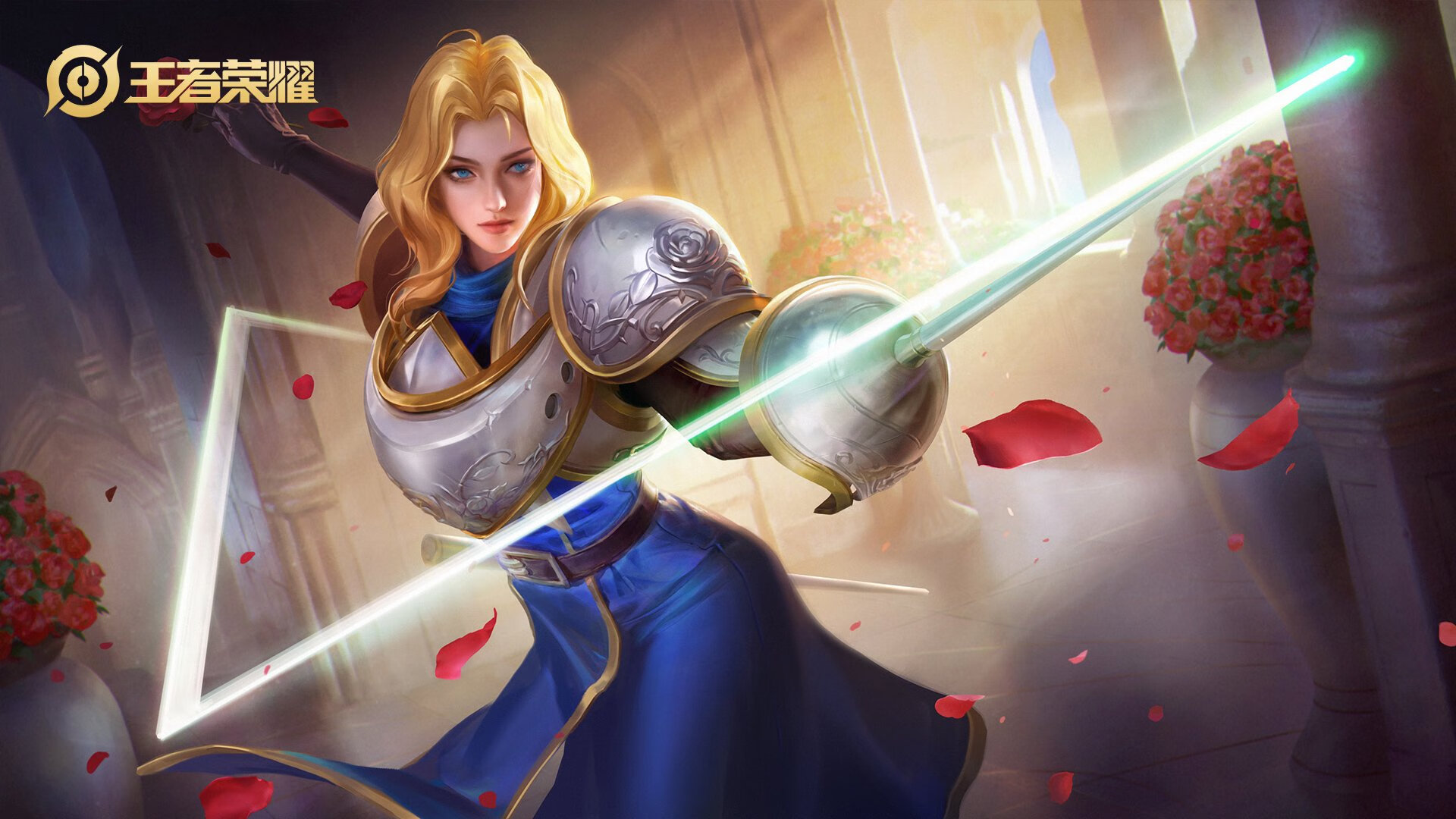 世纪之战,巴萨力克勒沃库森,锁定世界排名关键胜利