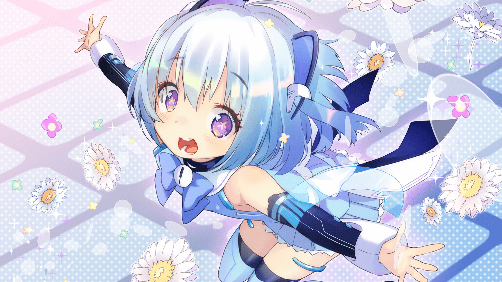 慈善赛奇迹,伊朗全明星压制AC米兰,莱万关键先生闪耀