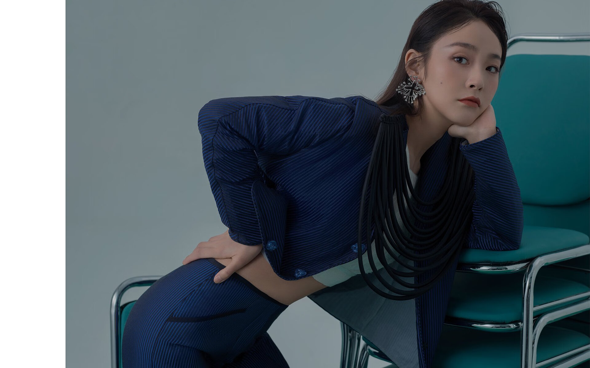 开云体育在线-萨拉赫教科书级表现闪耀全场，南非队完胜爱尔兰队展现实力