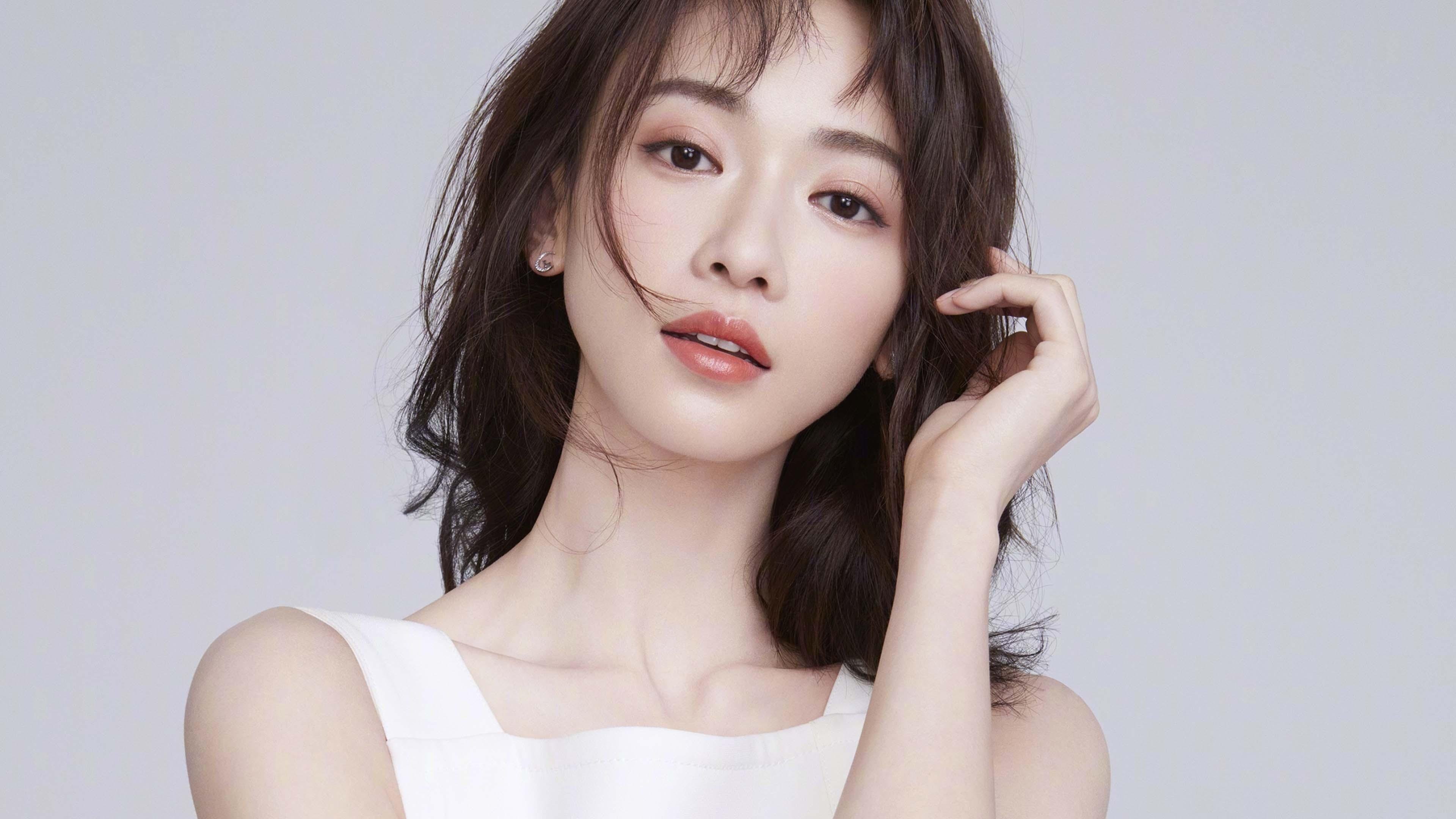 开云体育app-篮球新世界秩序，布鲁诺·卡波科洛用致命三分埋葬美国神话的传奇之夜