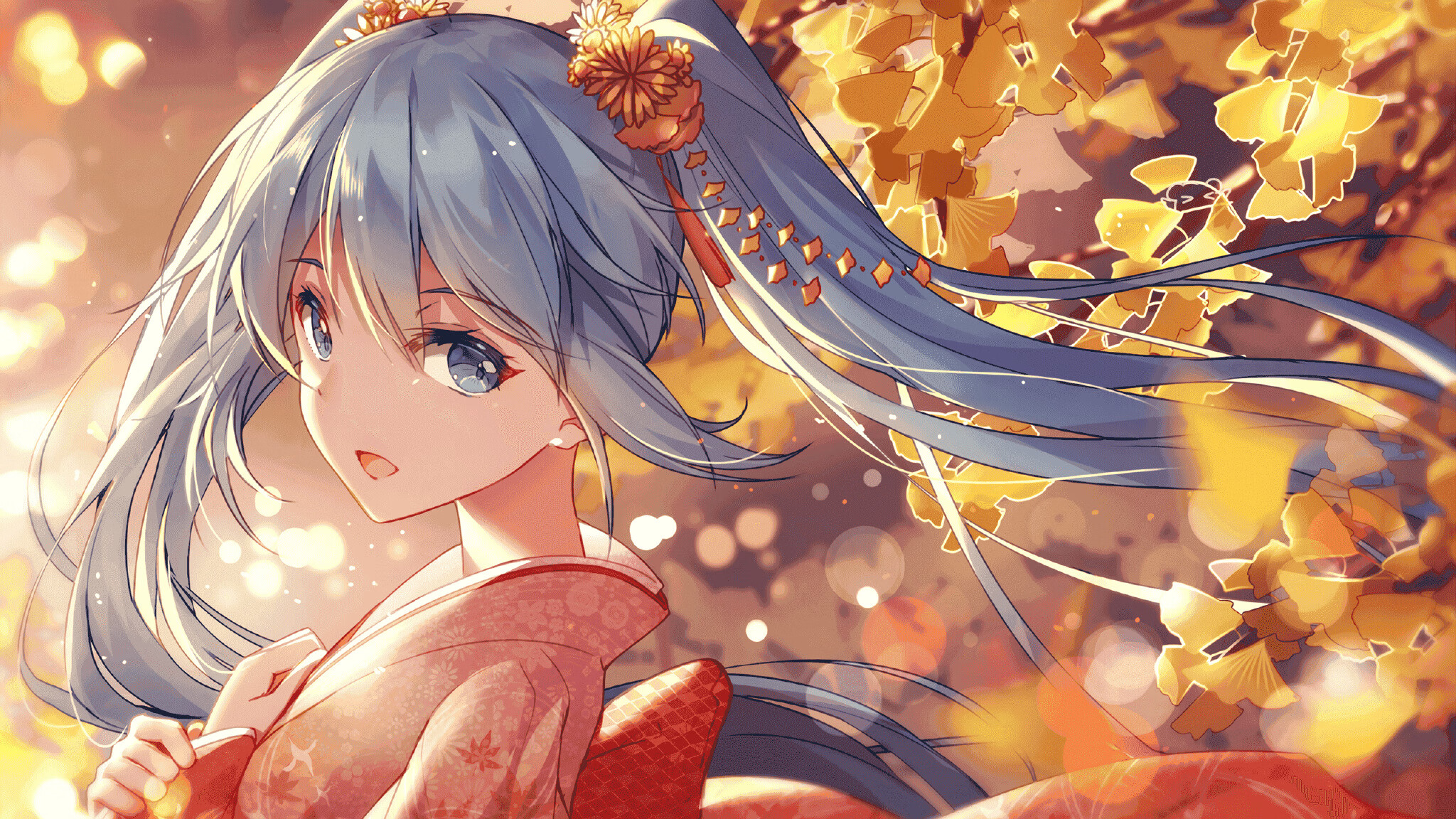 开云下载-佛罗伦萨的胜利风暴，内马尔用舞步书写主宰法则