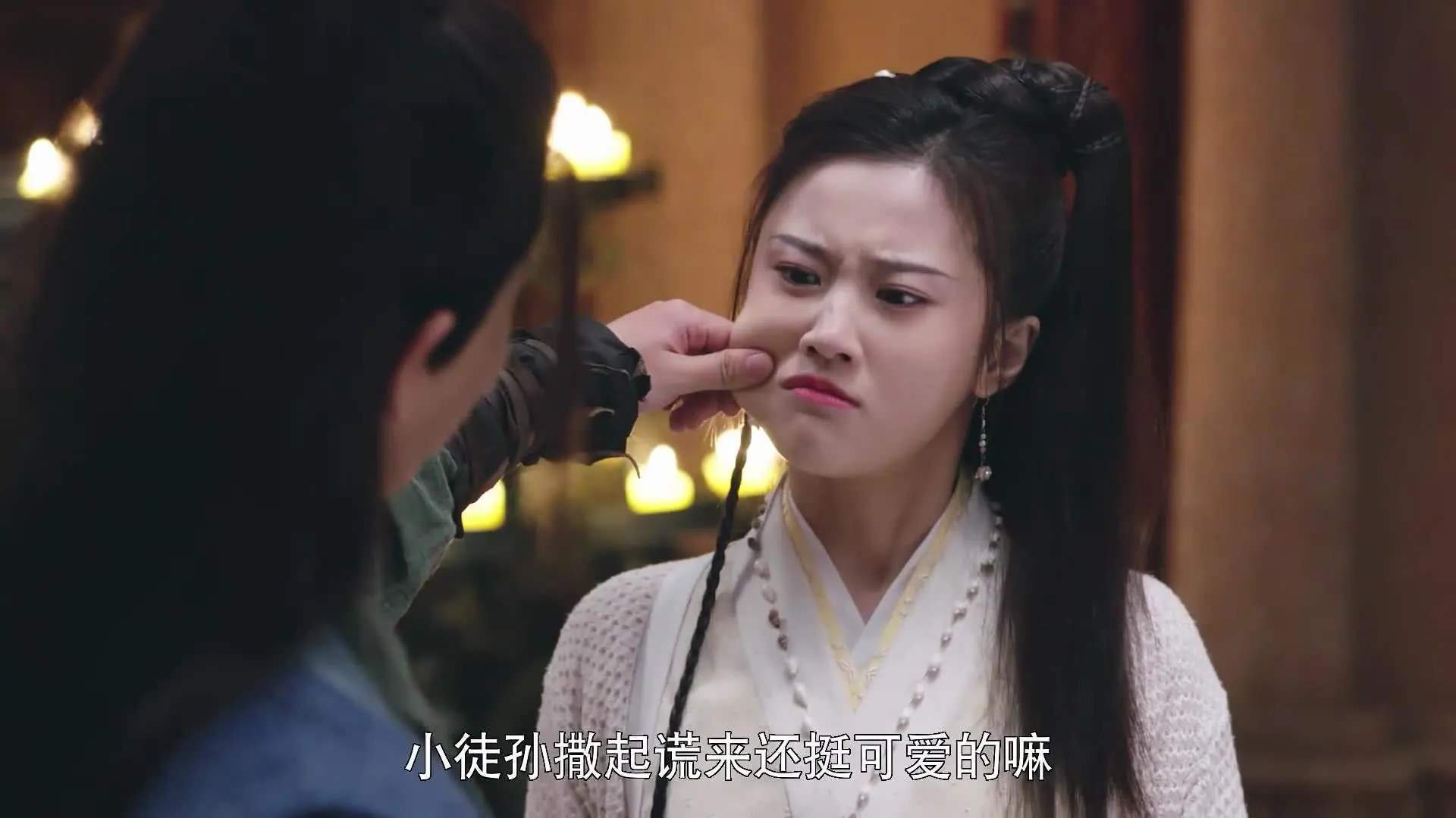 跨越神话与尘世的距离，巴萨逆转希腊之旅，阿克化身现代赫拉克勒斯