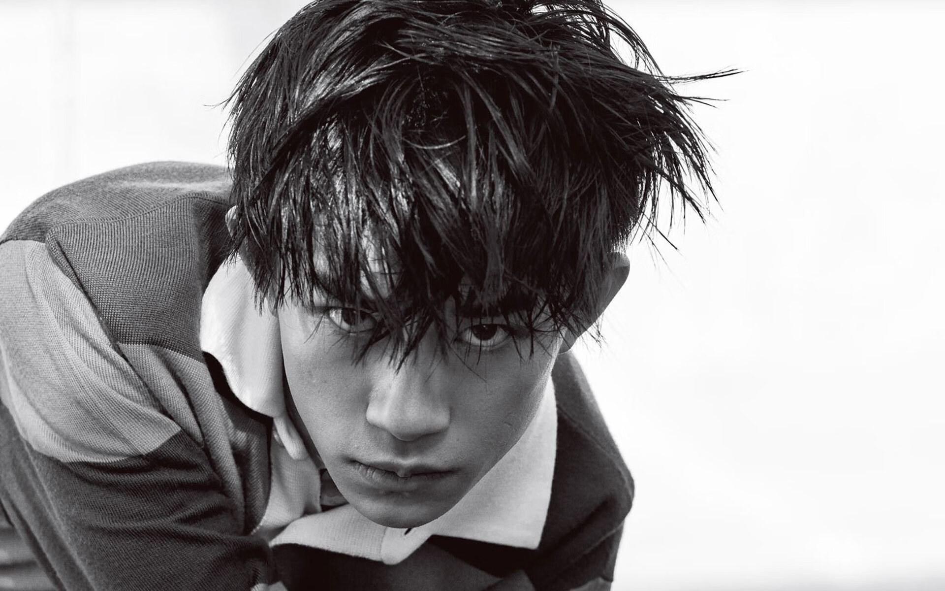 马克西式统治力,冠军基因激活,猛龙化身终极收割机碾碎爵士