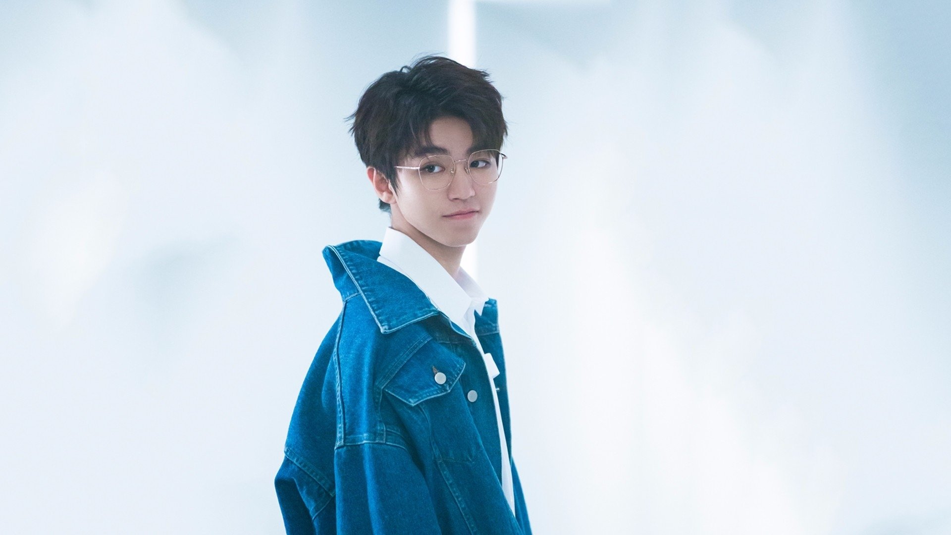 浴火重生,莫兰特一剑封喉,活塞加时鏖战逆转鹈鹕