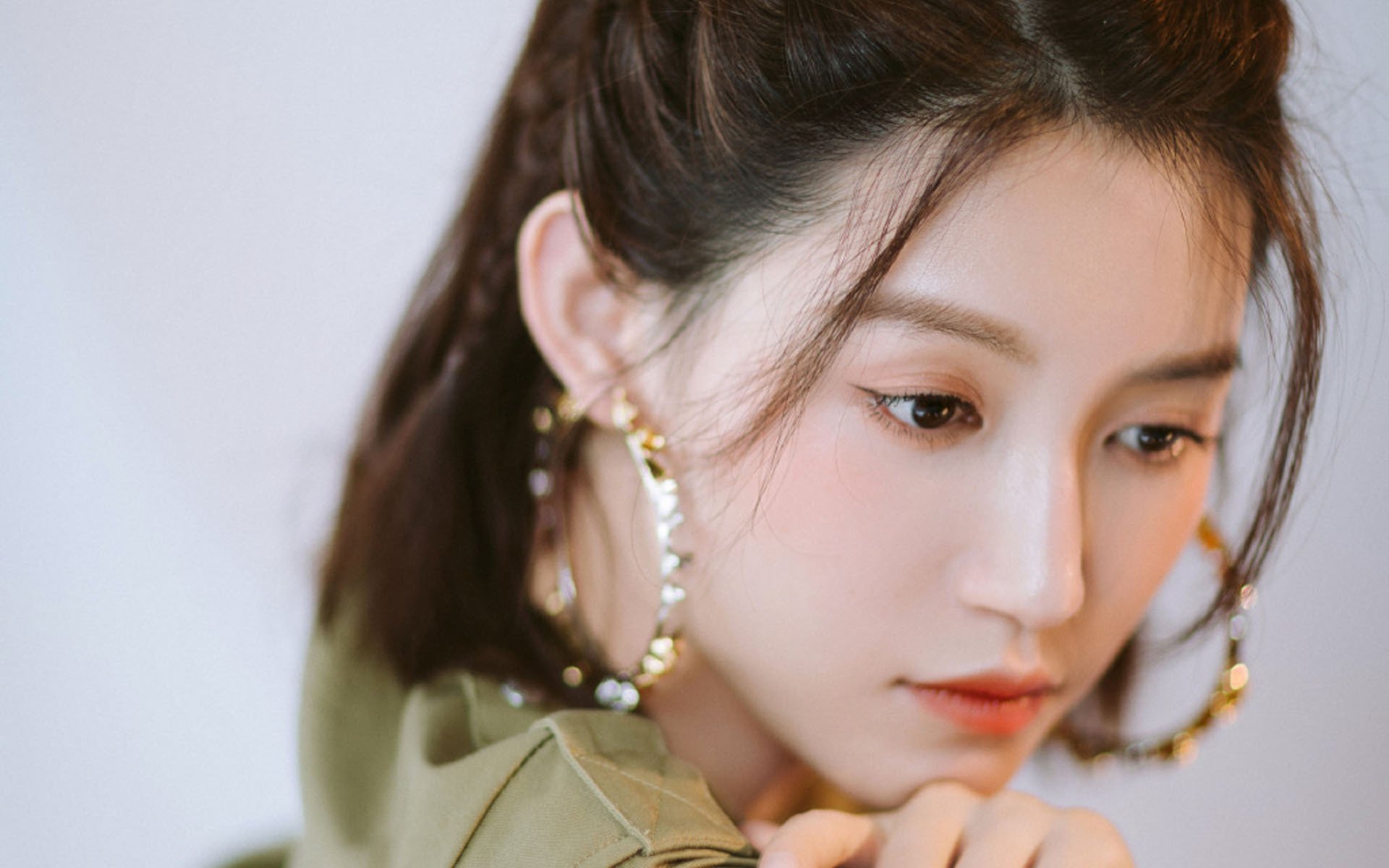 开云平台-现代角斗场，班凯罗的西决生死夜，一球定江山