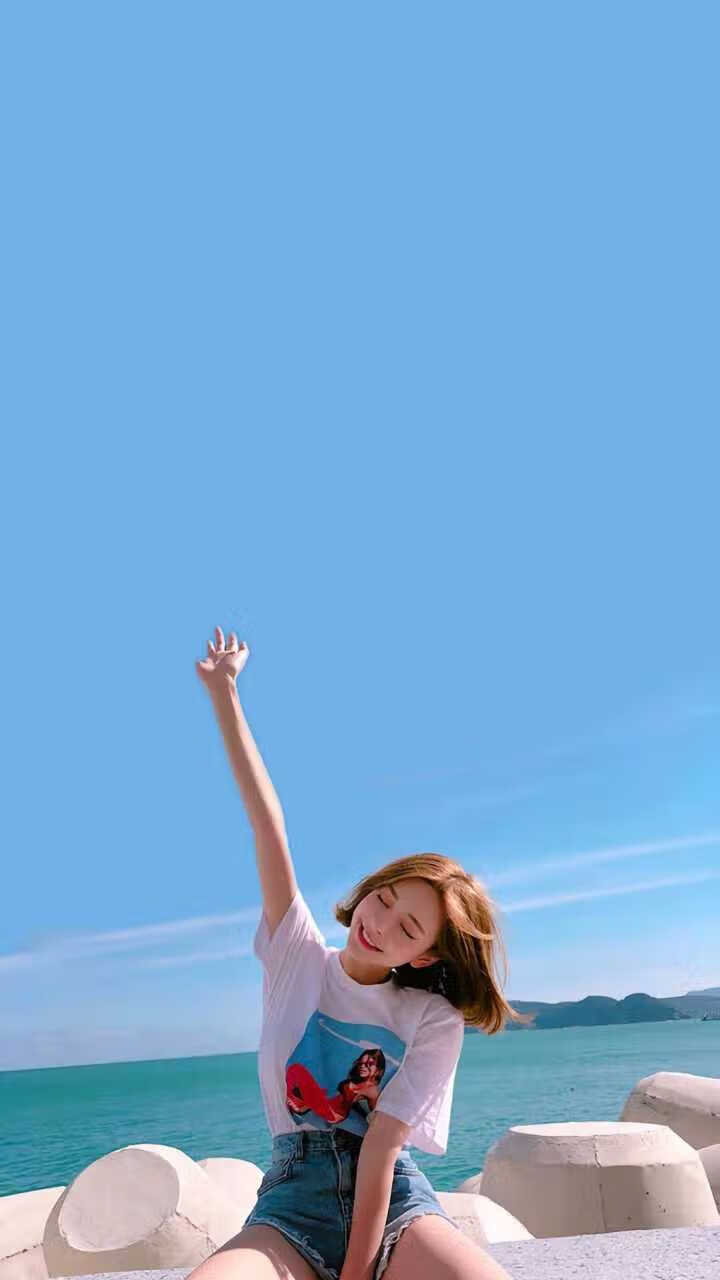 极限进化!小贾伦砍42分打爆雄鹿内线,一战刷新四项生涯纪录