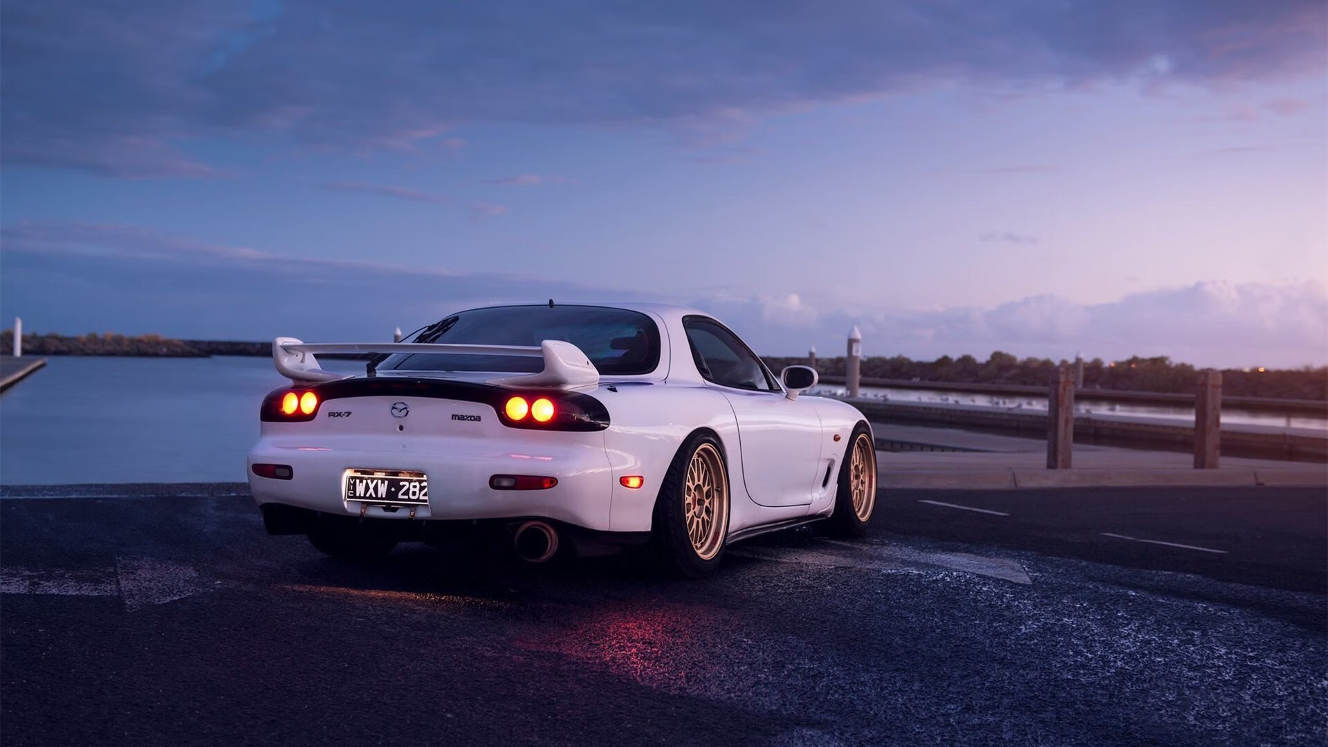 当瑞典强压闯入NBA总决赛,一场关于窒息、空间与古老意志的体育变形记