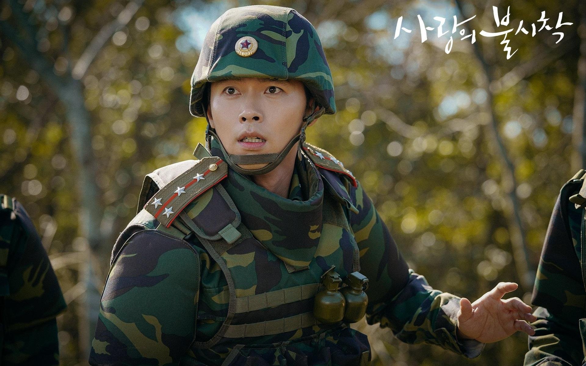 镜像之战,当厄德高用90分钟回应所有质疑