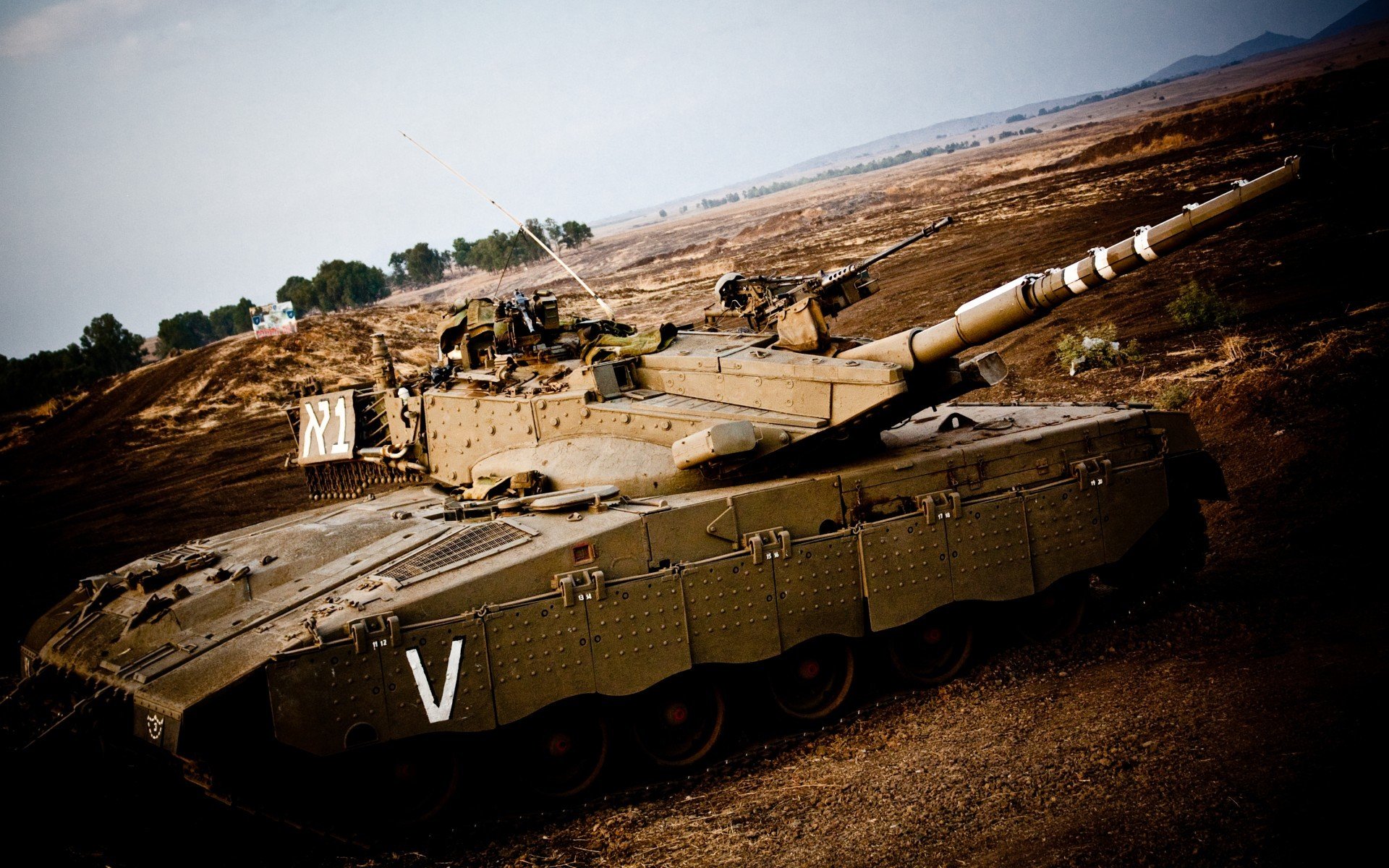 开云-波斯铁骑掀翻药厂！归化杀手蒂亚戈一击致命，改写亚洲足球认知之夜