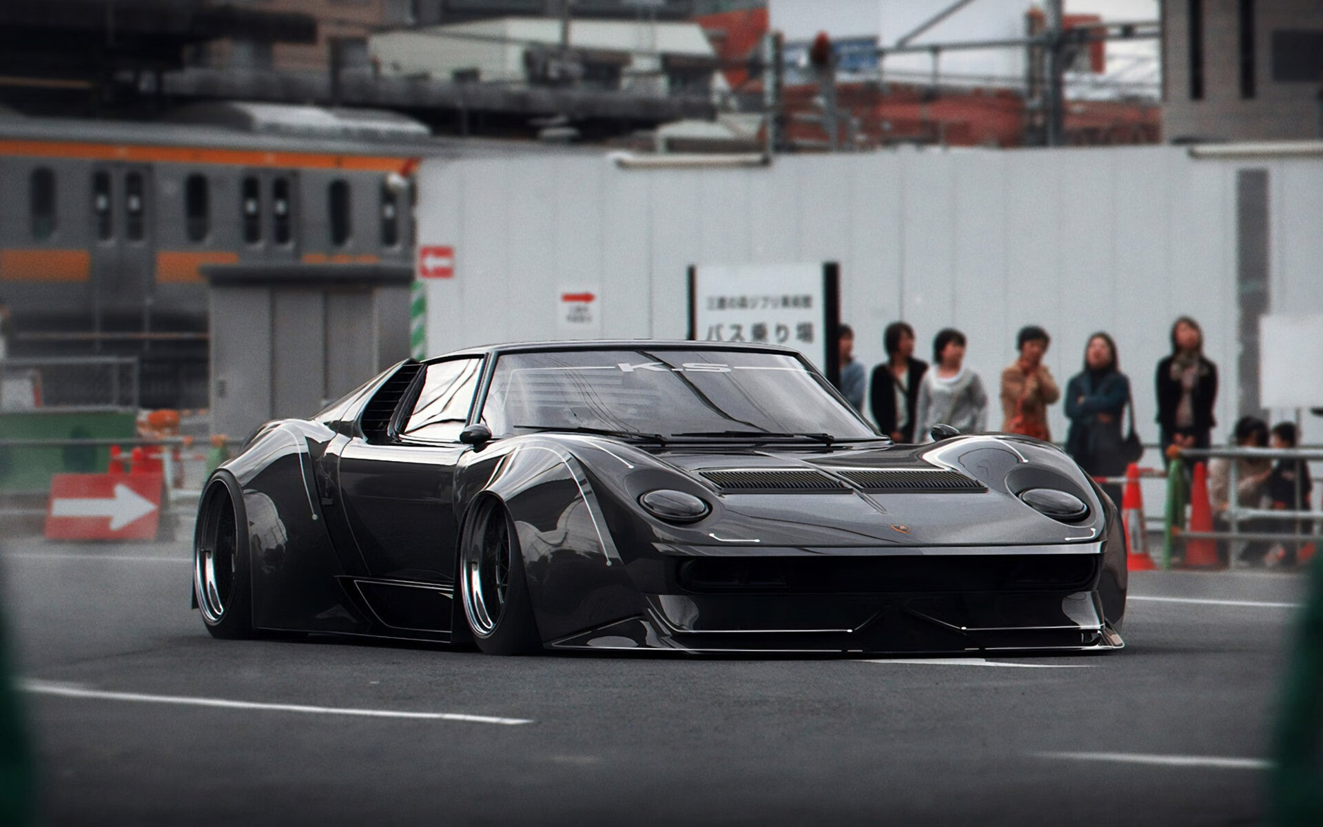 东决的夜晚,努涅斯的专属定律,越大的舞台,越响亮的回音