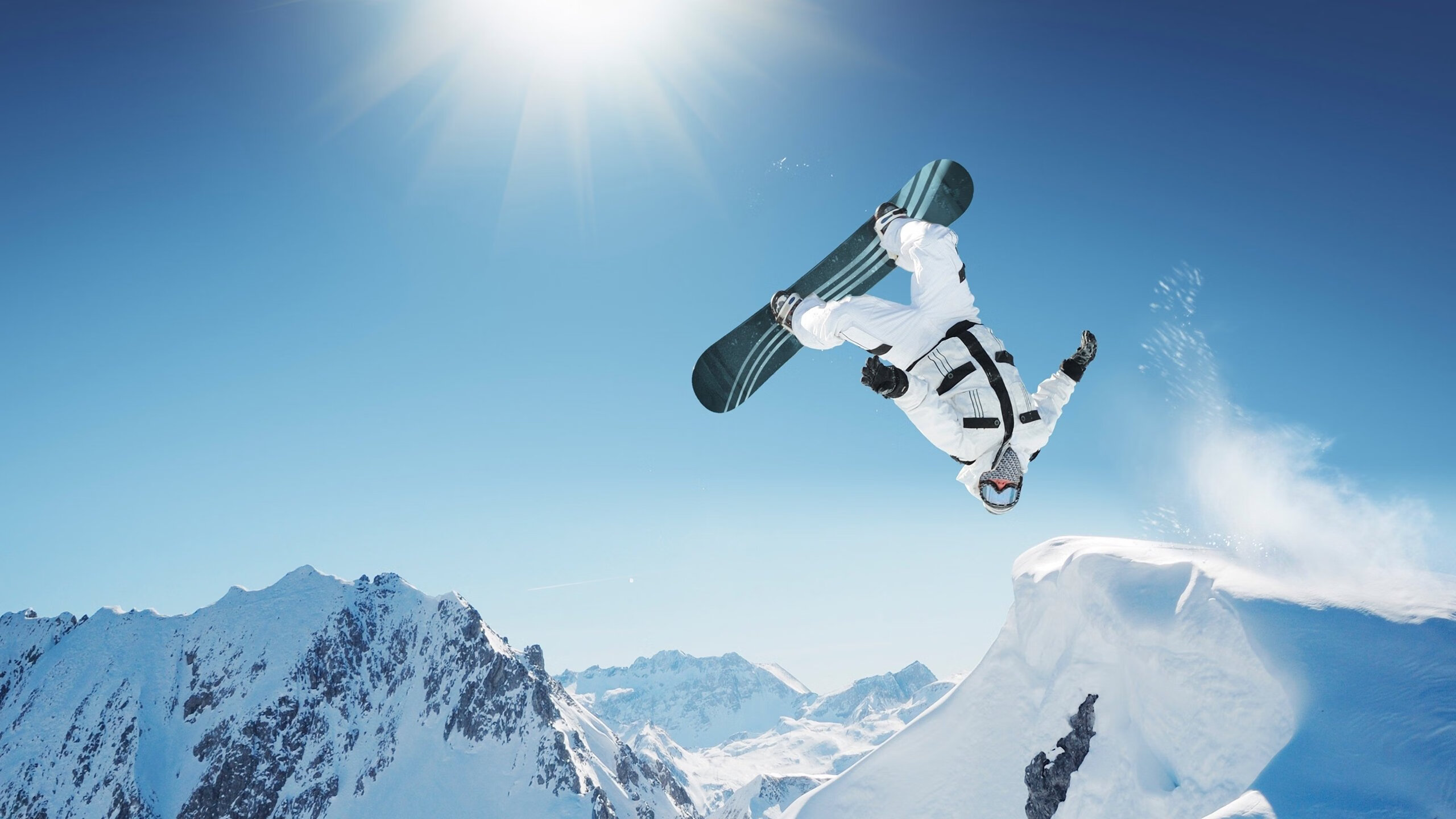 开云体育登录-奥斯陆之手，当北欧力量在街道拐角处带走伊斯坦布尔的荣耀