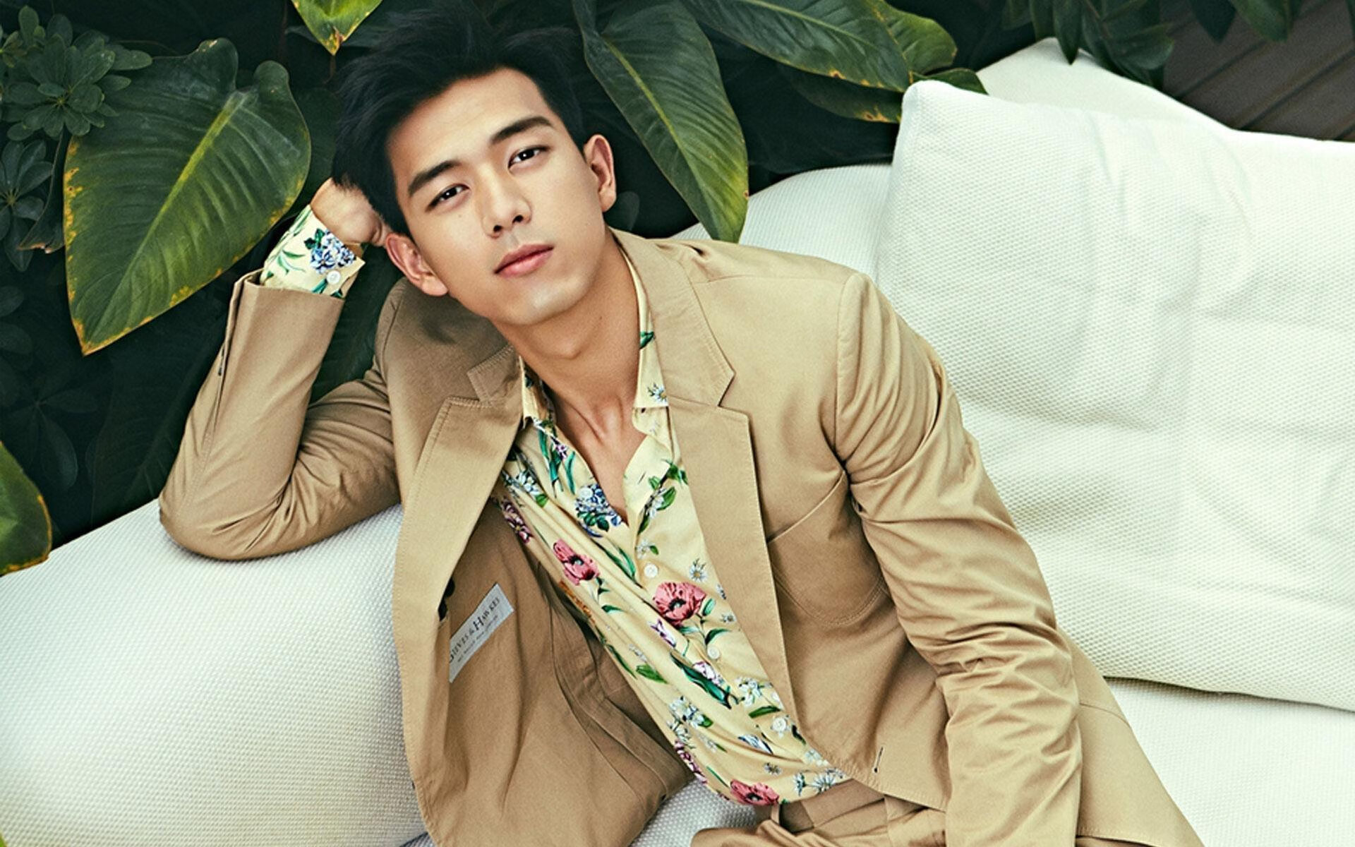 奥斯陆之手,当北欧力量在街道拐角处带走伊斯坦布尔的荣耀