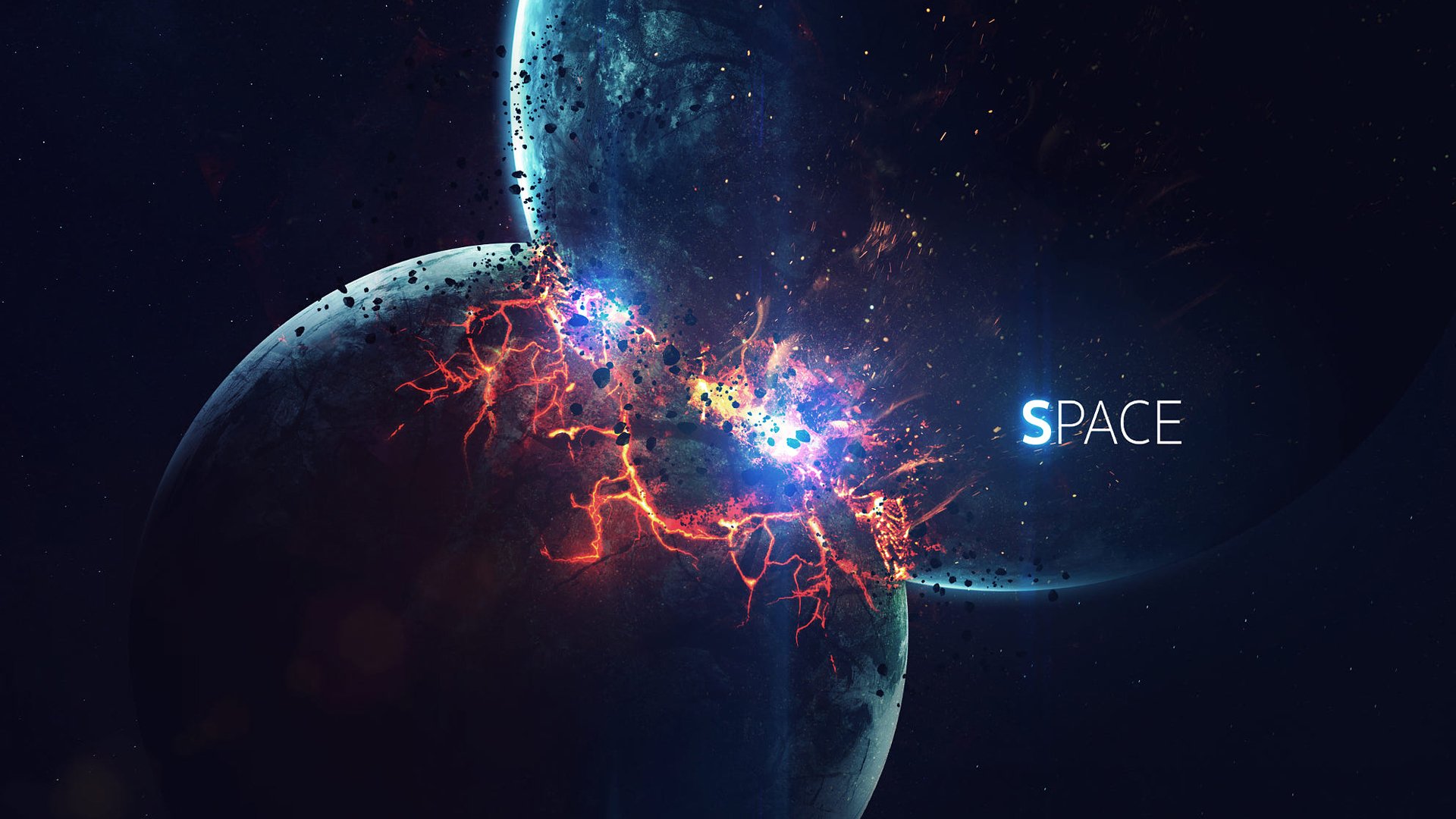 开云体育-双面终结者，奥亚尔萨瓦尔的火焰与日本的寒冰，那不勒斯双线崩解的审判之夜