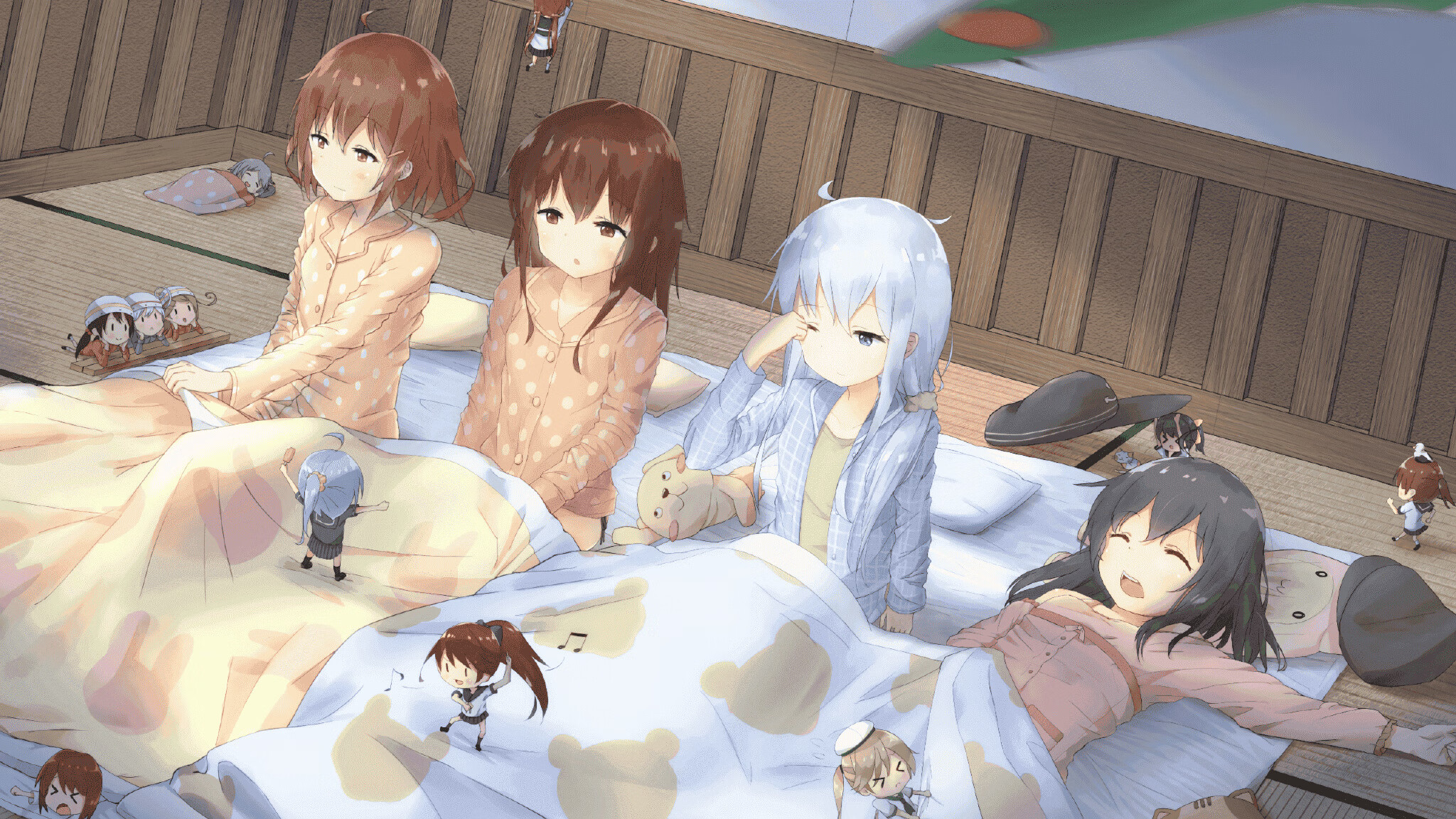 紫百合史诗夜，百年等待终在抢七决战浇灌传奇