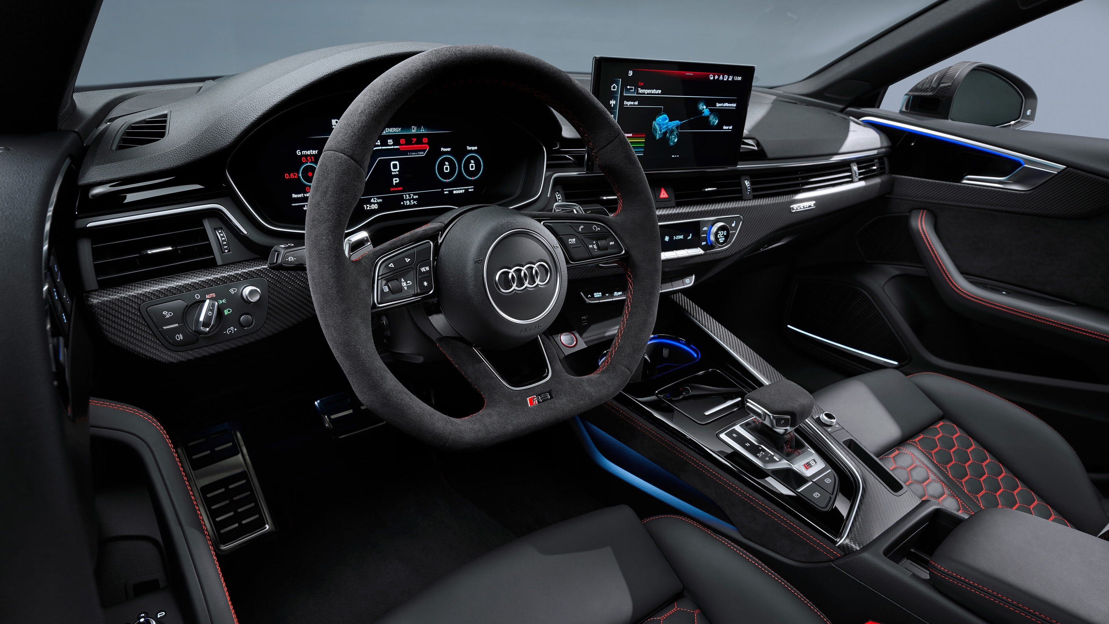 开云体育-巴格达弧线终结都灵王朝，当西决战火映照绿茵场