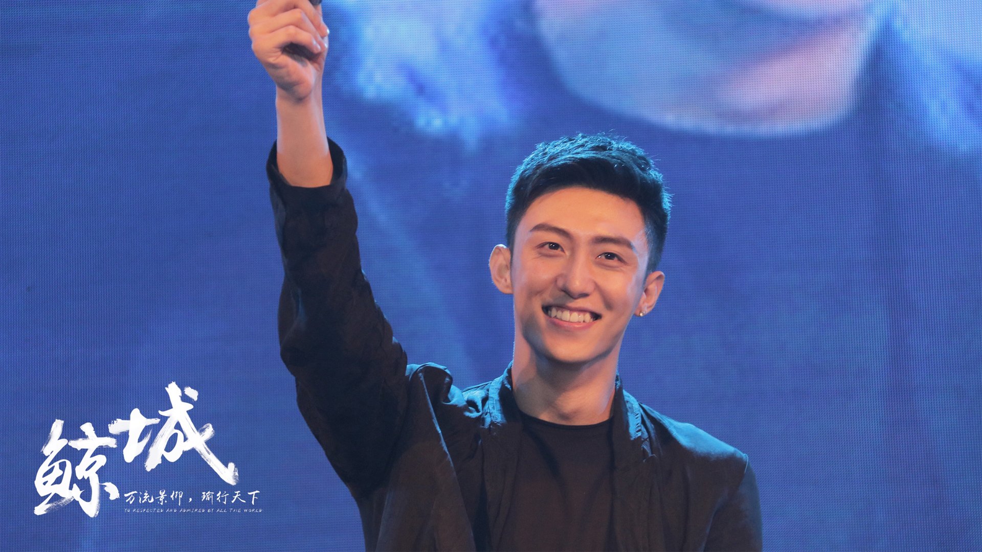 矛与盾的终章,福克斯那记刺穿宿命的绝杀