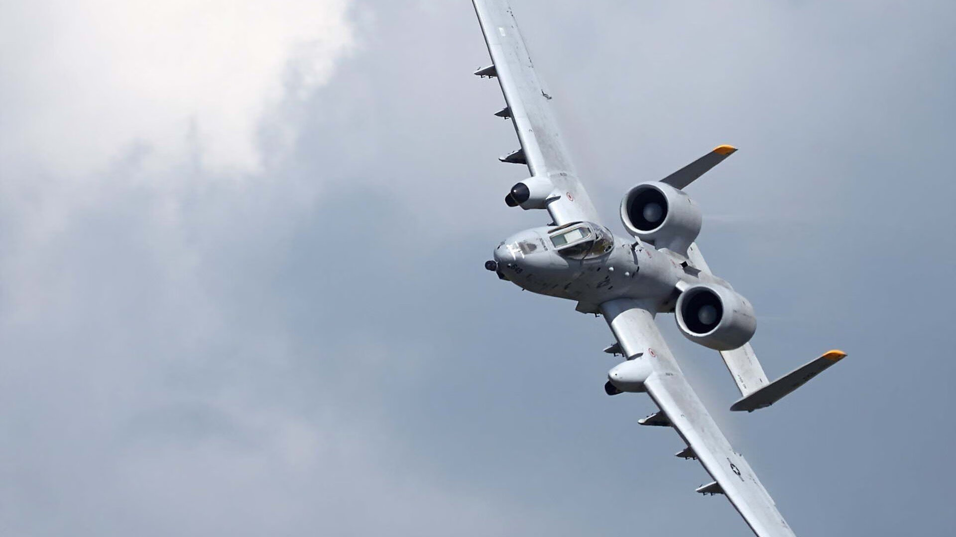 曼城争冠战力克尼日利亚劲旅，阿坎吉关键先生定乾坤