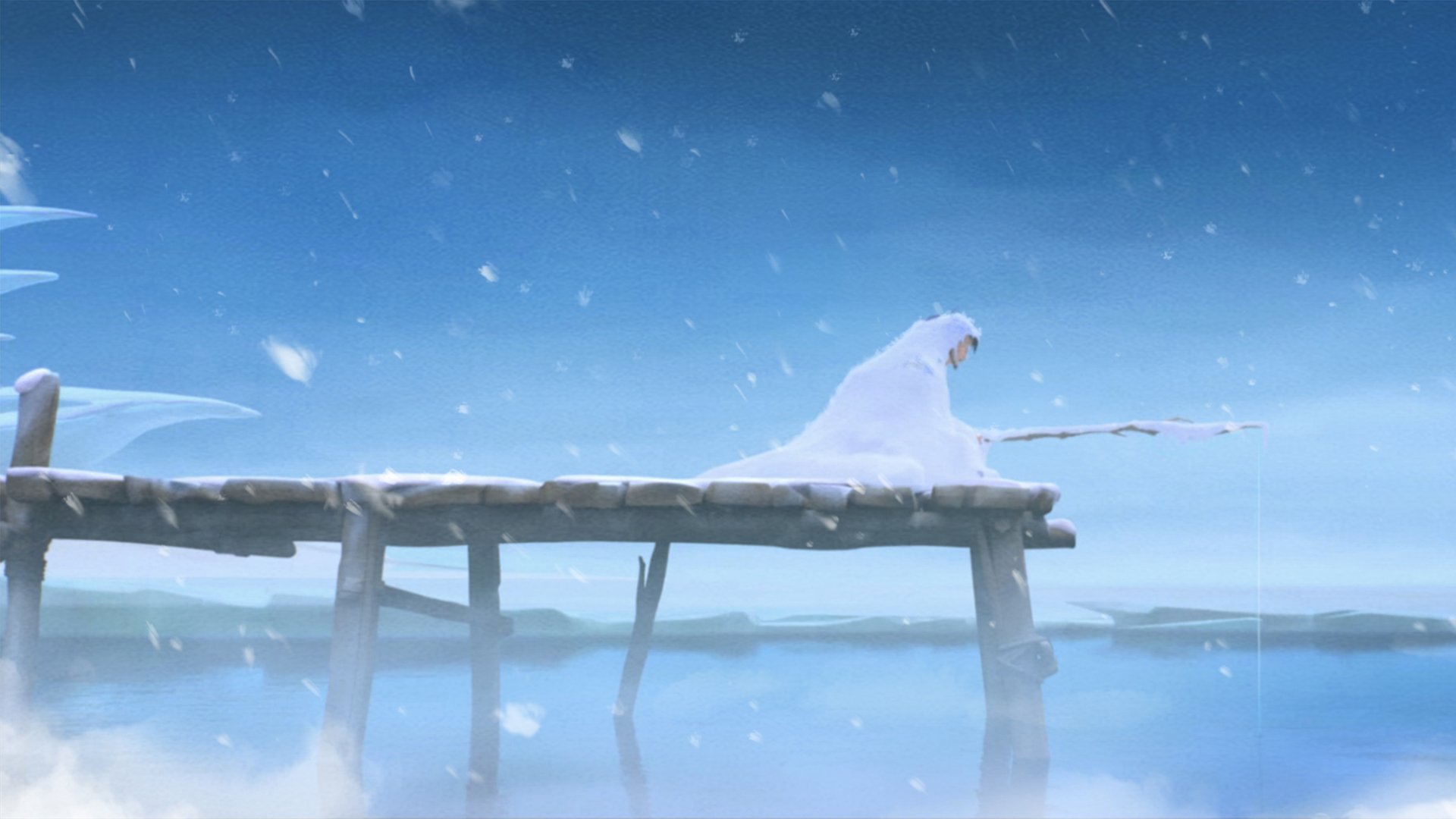 冰火之间，君临天下，恩佐·费尔南德斯的唯一性世界杯之夜