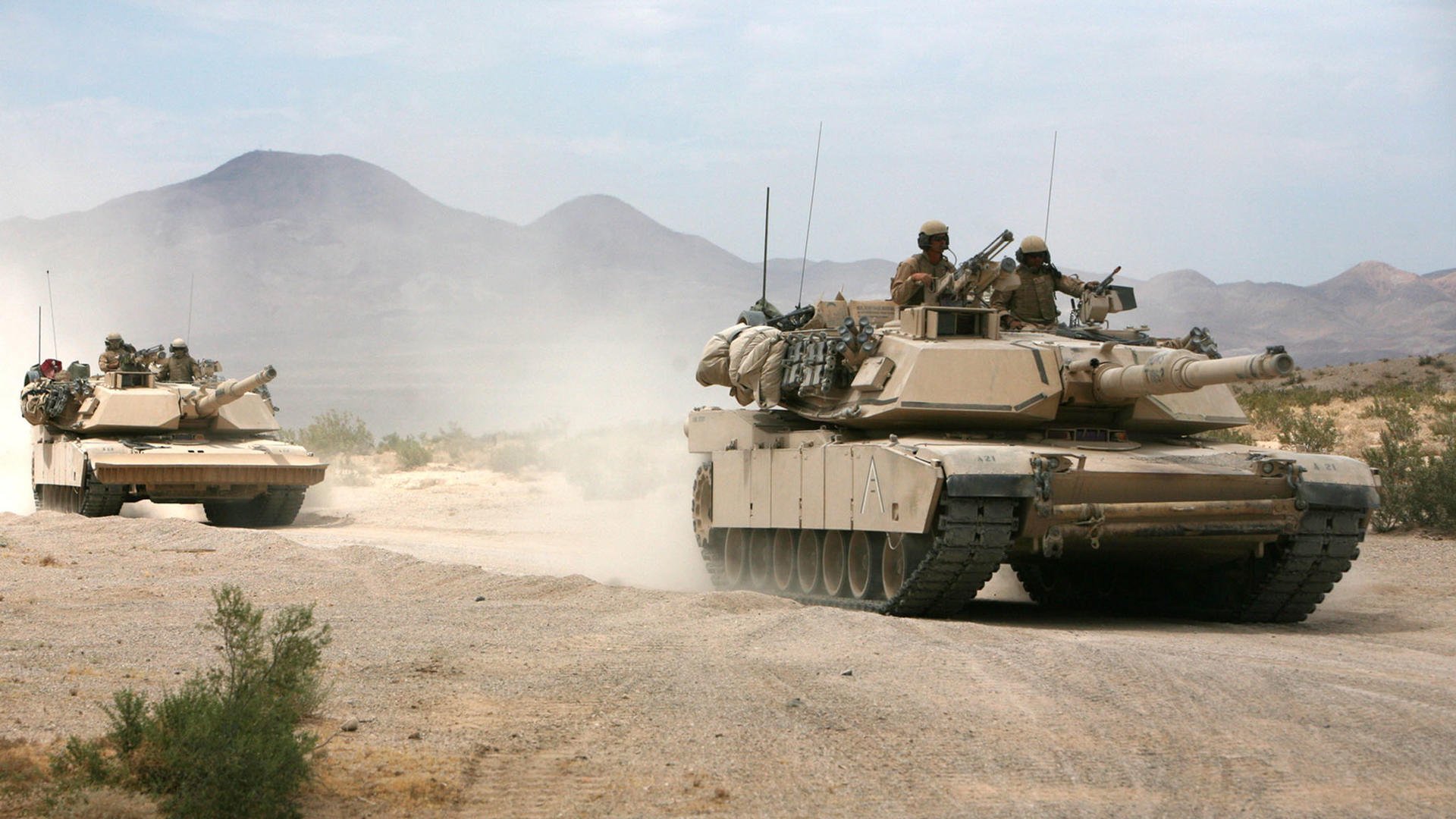 开云体育APP下载-猛龙撕咬防守撕破明尼苏达，戈贝尔陷单核困局