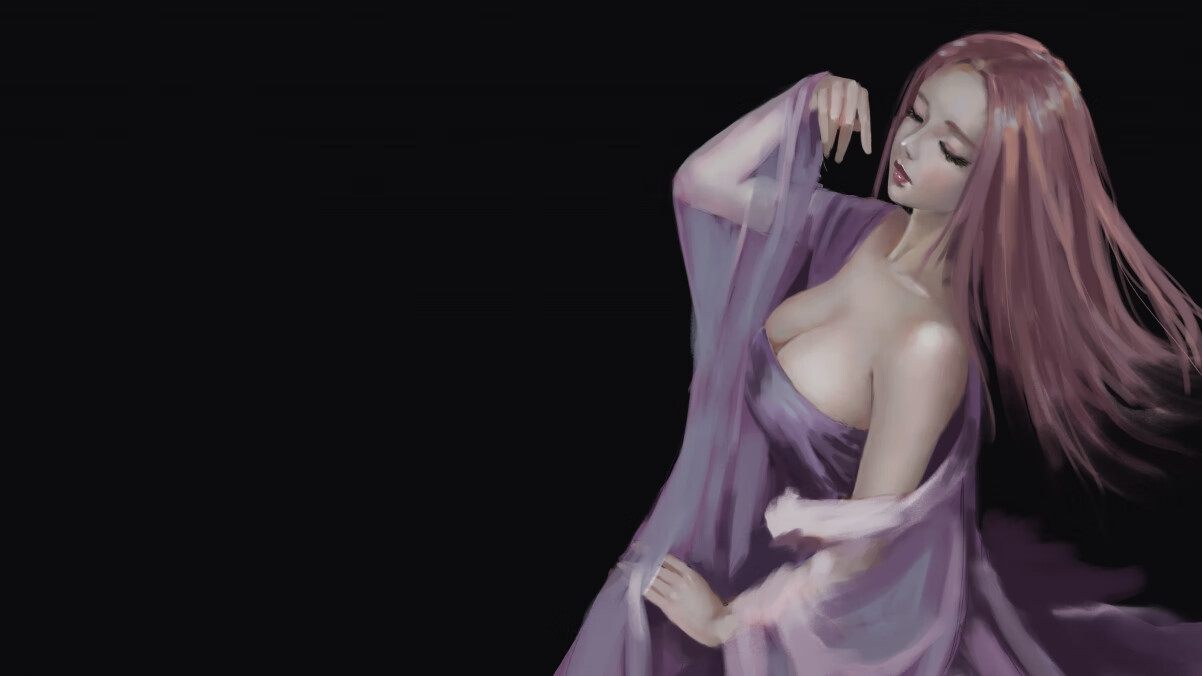 开云-时空交错之战，当绿军遭遇加州风暴