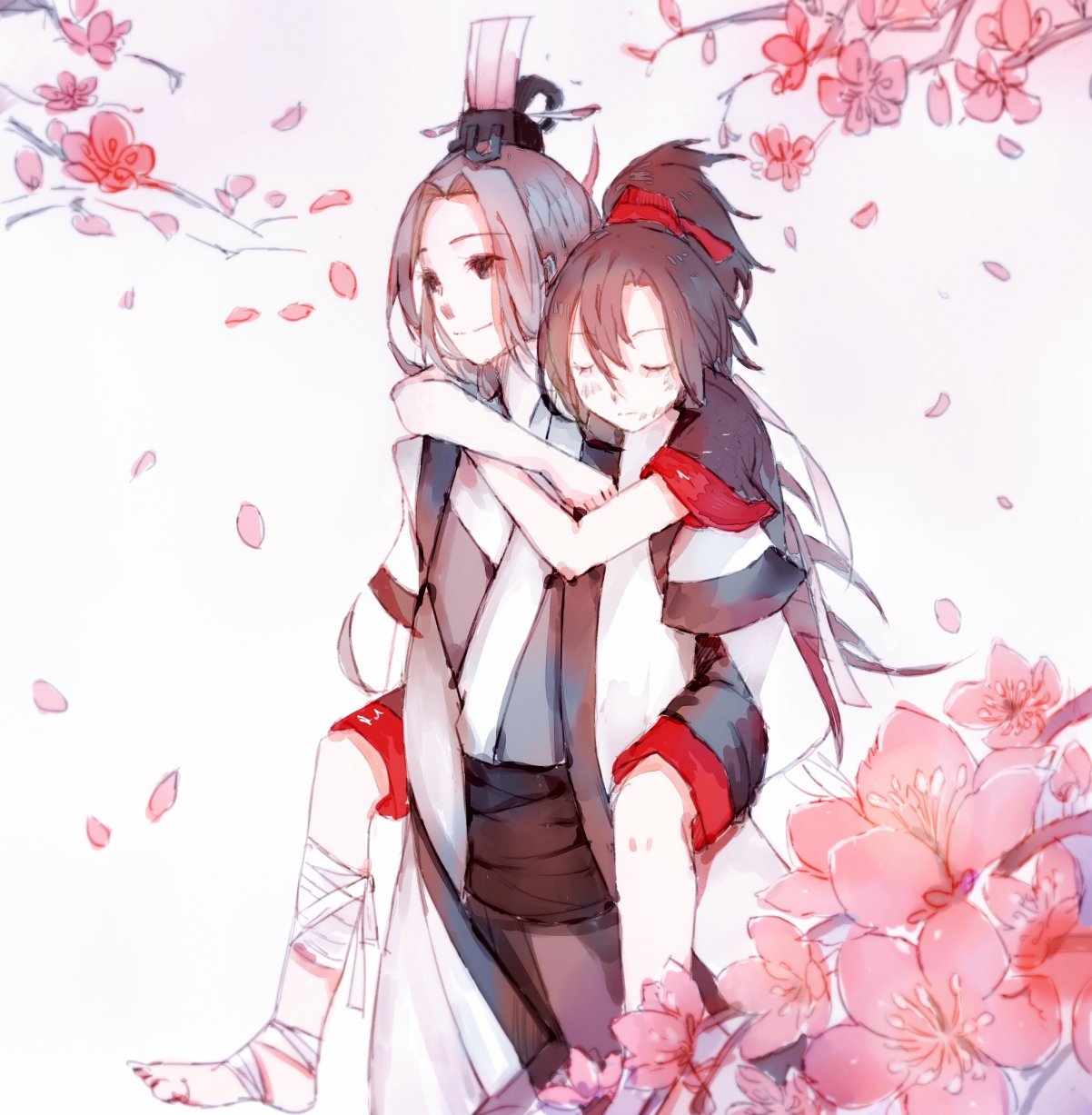 开云体育APP下载-镌刻，迪亚斯在拉齐奥与国际米兰的对抗之美中，刻下唯一的名字