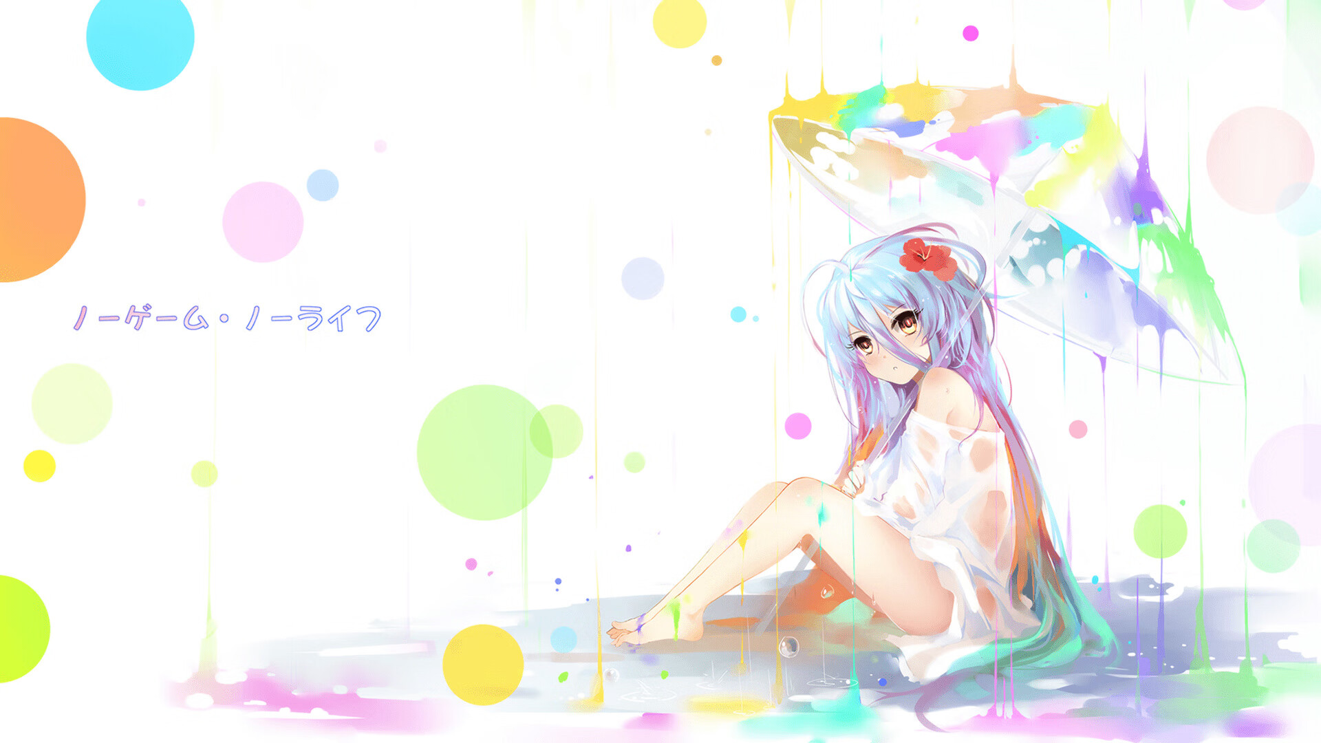 开云sport-拉文末节接管比赛，黄蜂制霸马刺获关键胜利