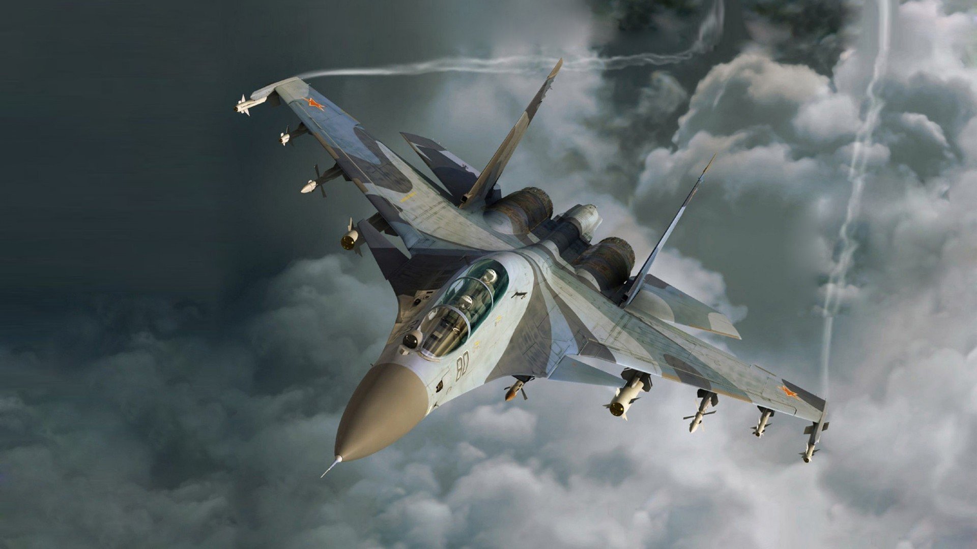 塞维利亚的一波带走，当伊拉克战火化作欧冠门线前的寂静，门迪接管的不只是比赛