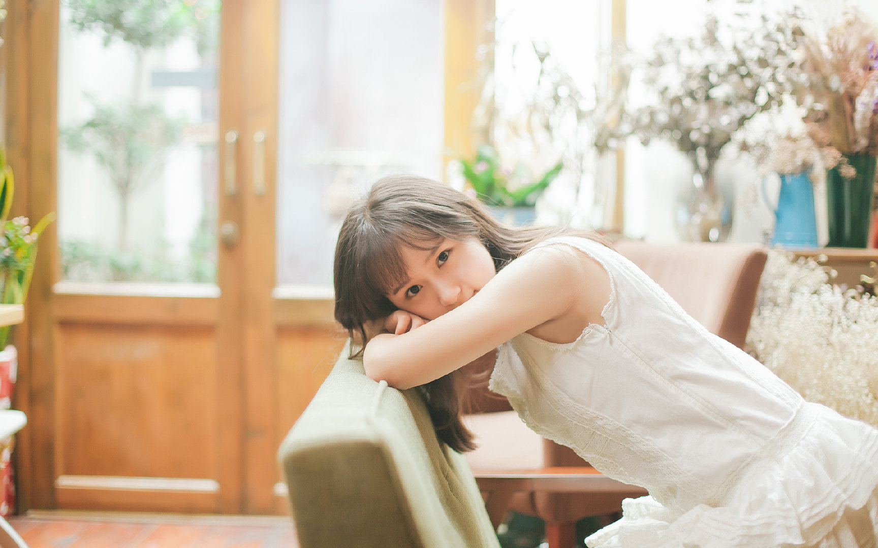 巴尔韦德刷新纪录闪耀全场,乌拉圭3-0击溃厄瓜多尔锁定胜局