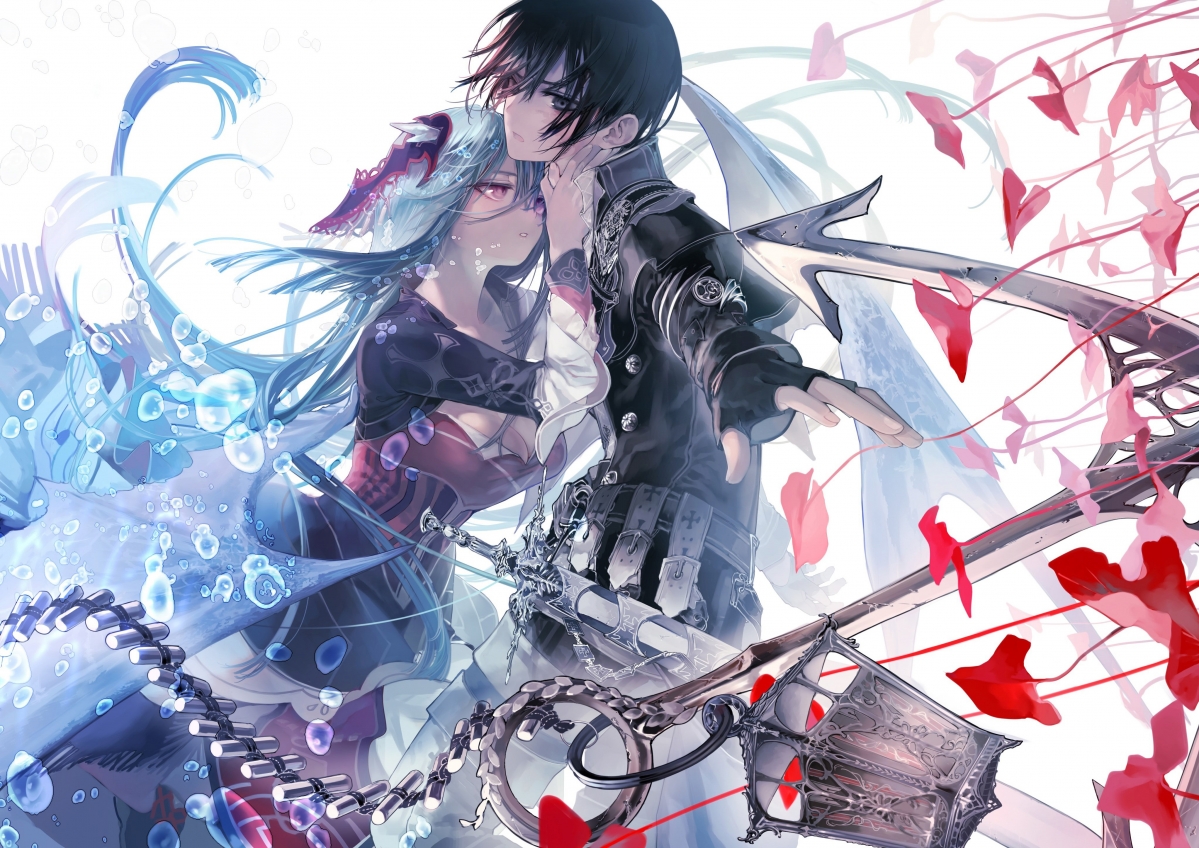 防线之殇,爵士如何被德罗赞彻底撕裂?