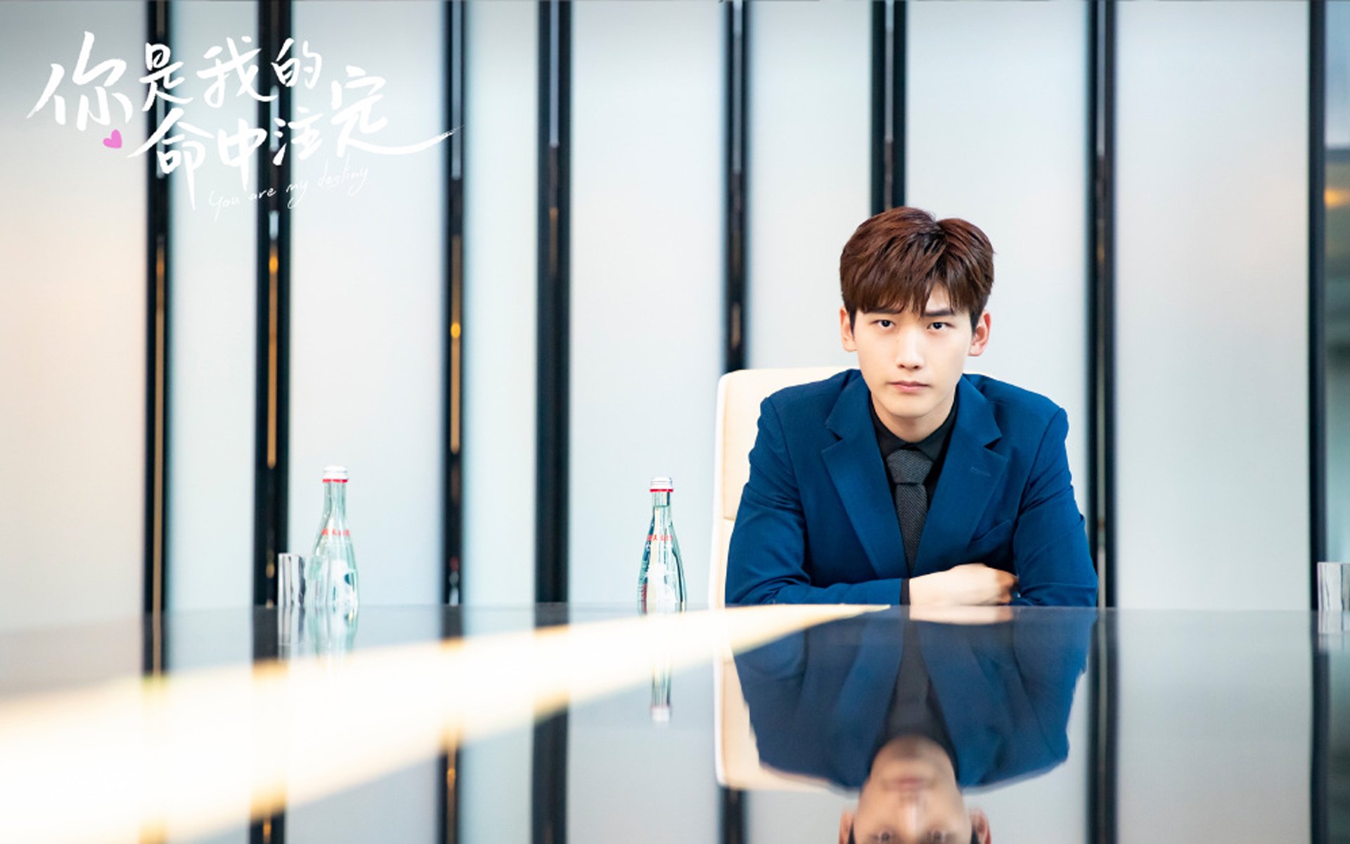 暗夜骑士与步兵方阵的对决,撕裂黑暗的寒光