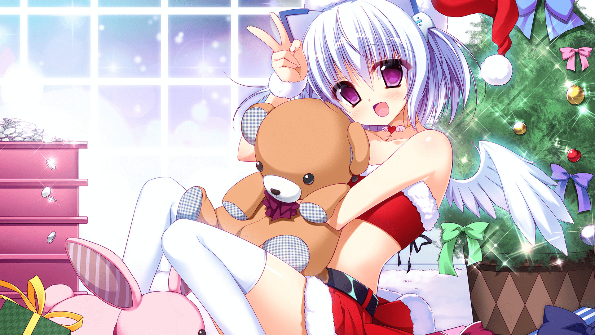 欧冠半决赛上演洲际对话,塞内加尔技术流击穿沙特铁血防线