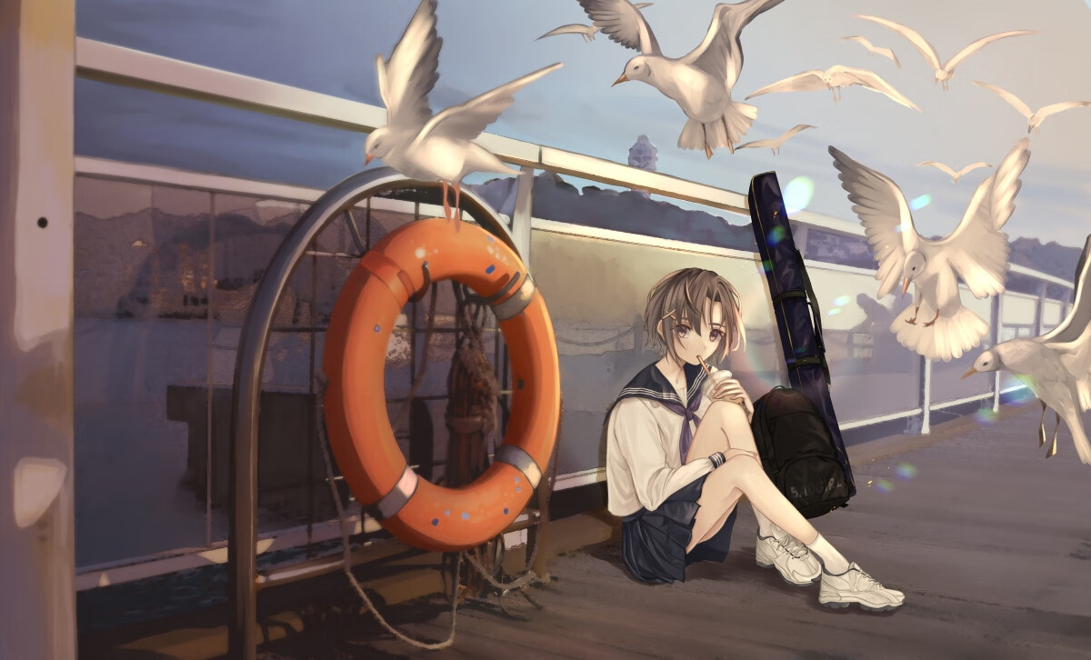 开云APP-北欧战车突围沙漠壁垒，阿劳霍一锤定音的战术史诗