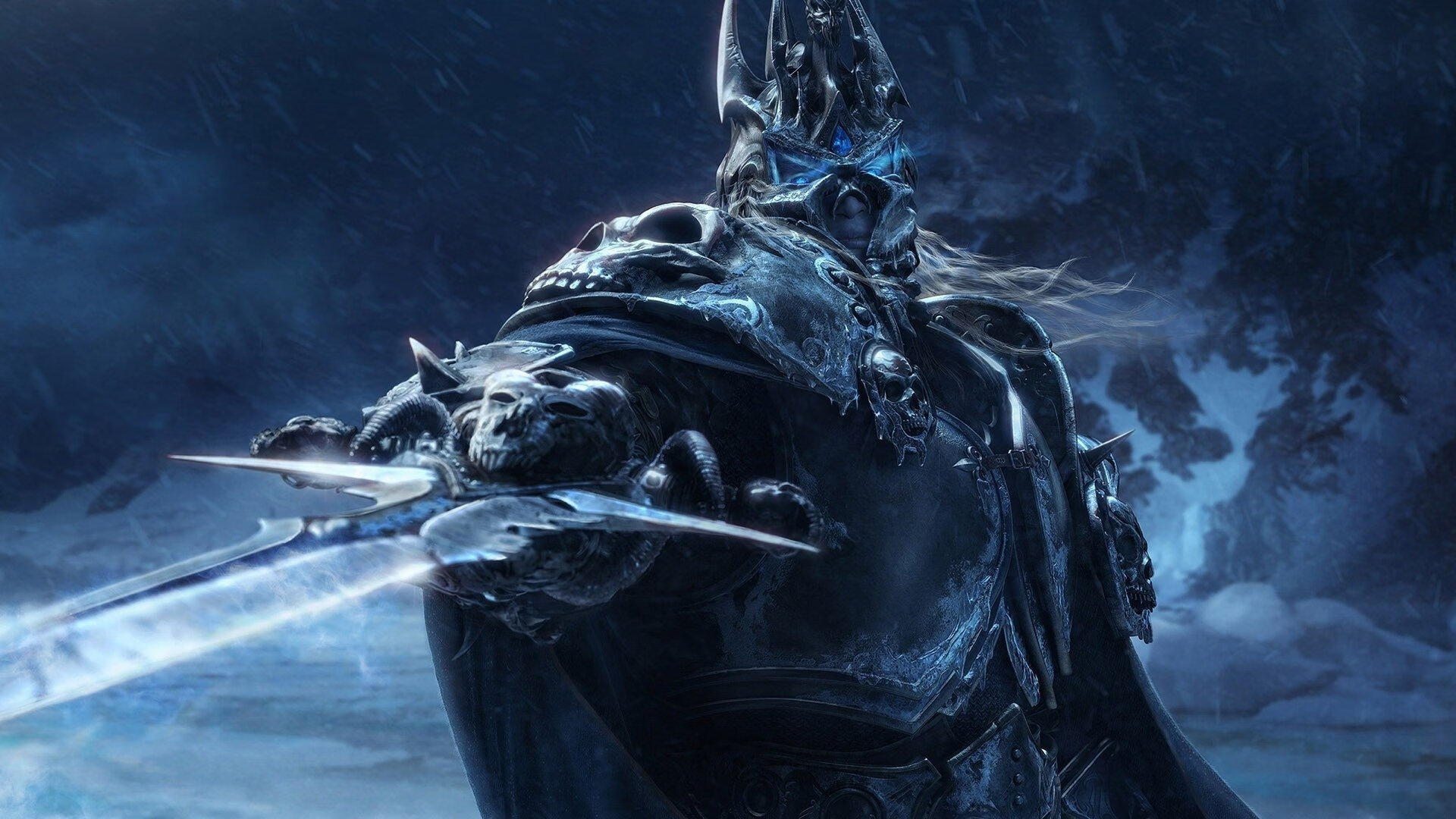 破壁,当马赛在委内瑞拉晋级,加维在德甲战场扬威