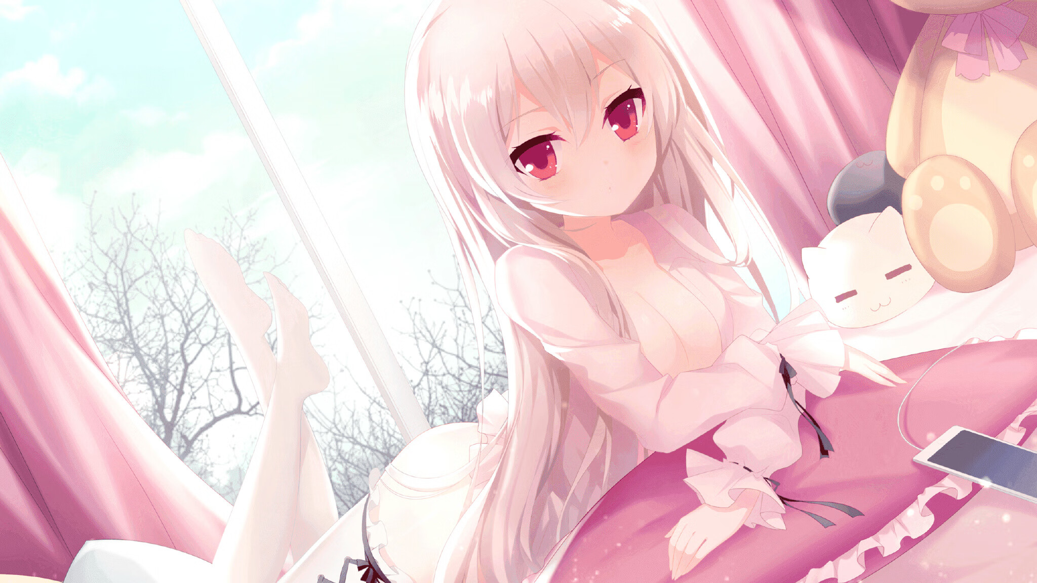 NBA季后赛之夜,加克波用三分雨撕碎心魔,演绎绝境逆袭剧本