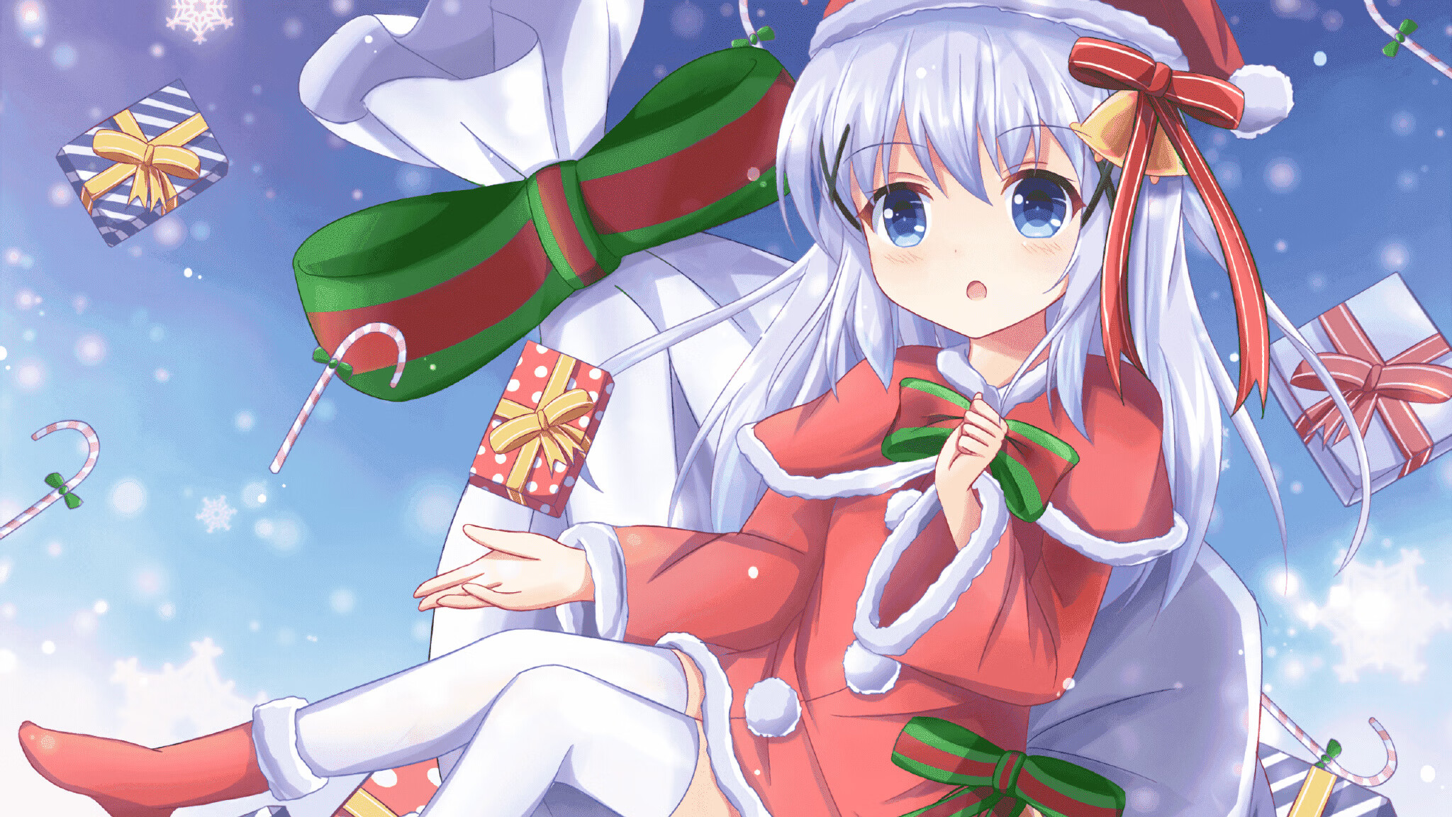 开云体育登录-神迹十分钟，君临伯纳乌—蒂亚戈末节接管欧冠决赛之夜