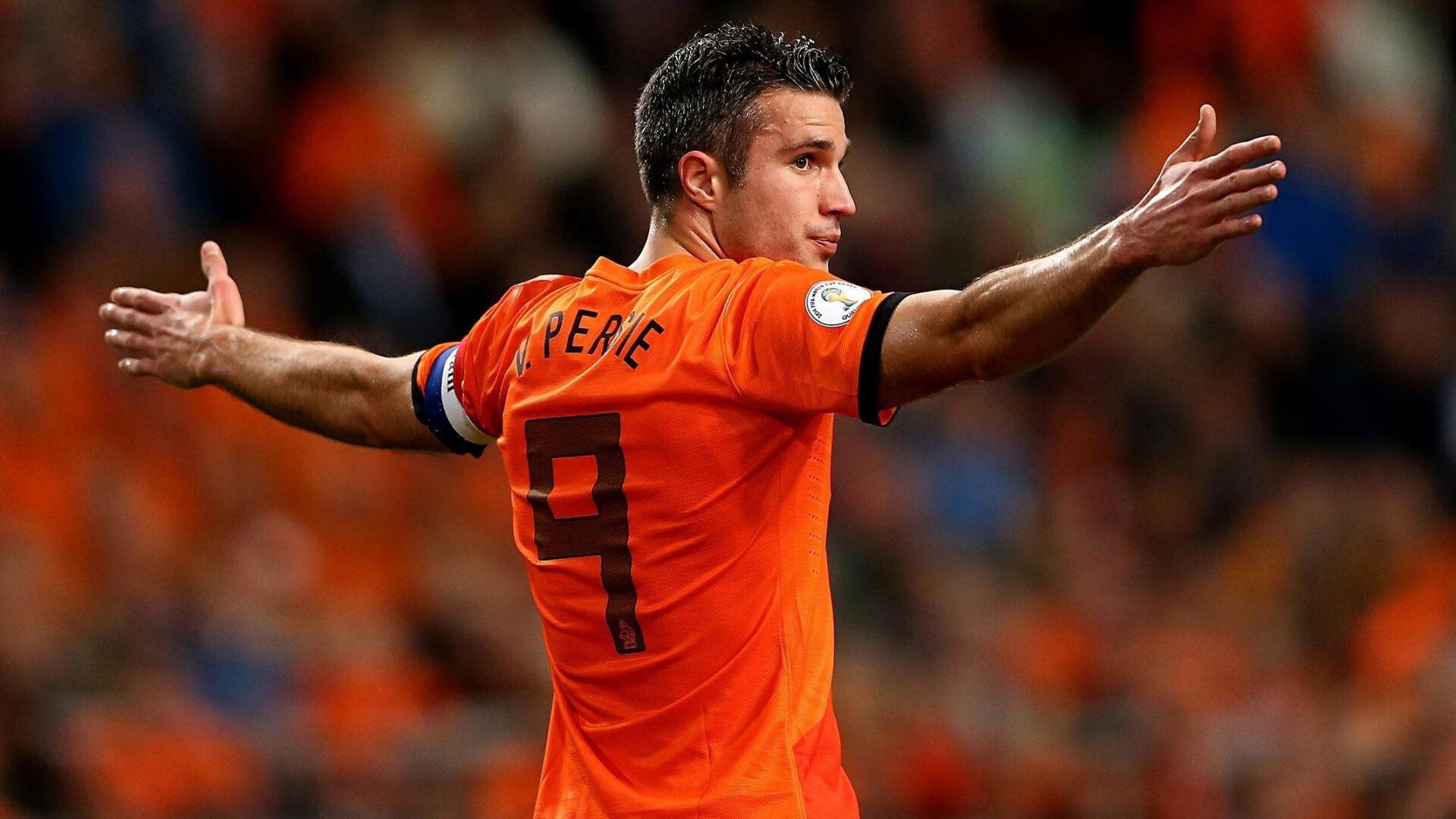 开云体育app-旷野狼群对决冰原熊王，2026世界杯史诗之战的唯一性密码