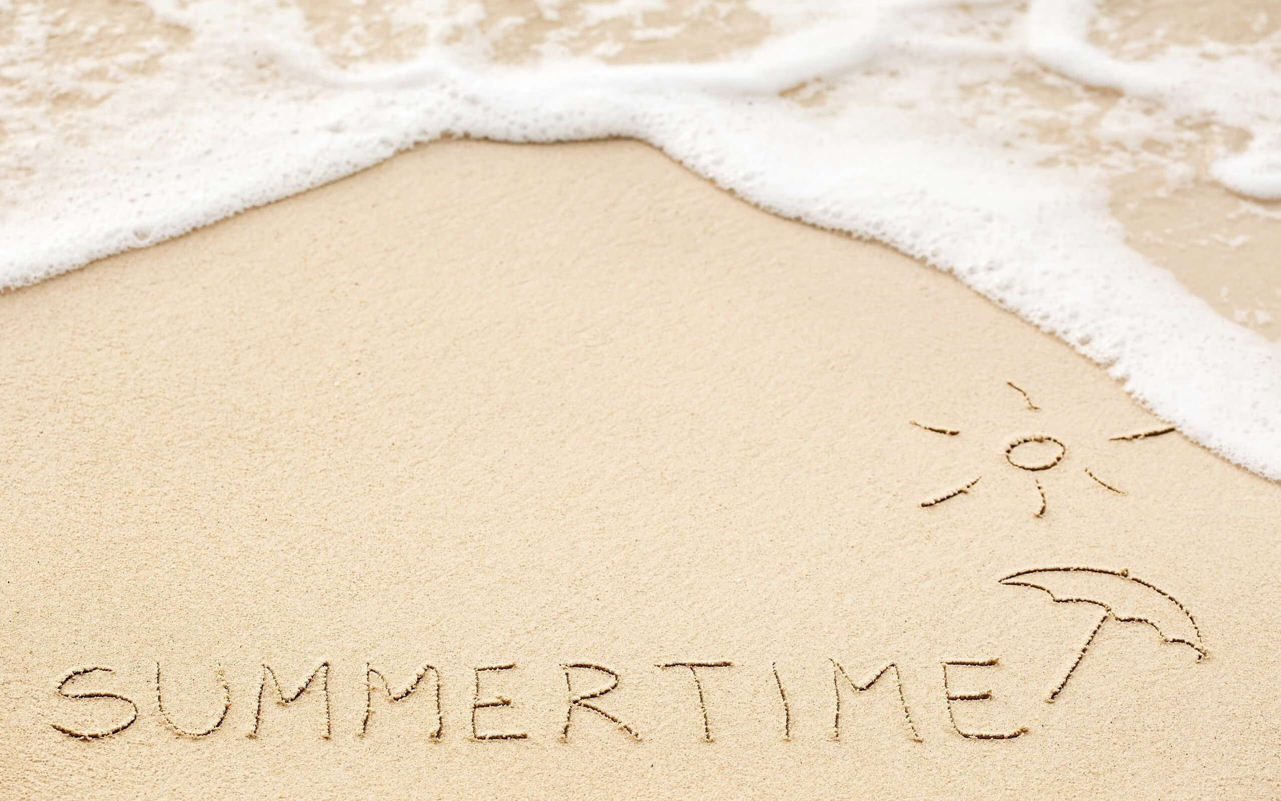 开云体育在线-努涅斯梅开二度闪耀开罗，AC米兰强势晋级埃及邀请赛决赛