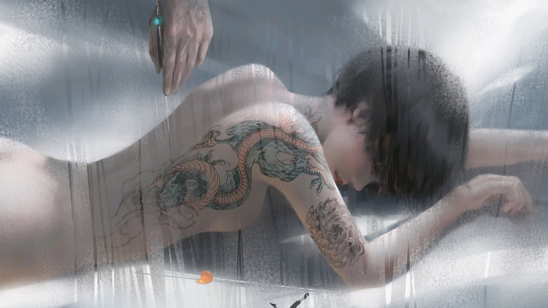 李刚仁关键先生显威，马赛力克威尔士取胜利