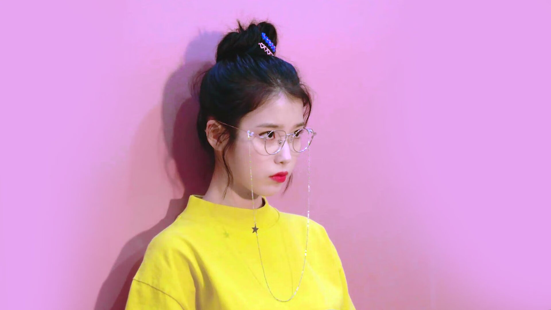 引擎轰鸣如诗,凯塞多的蓝色狂想曲与F1新纪元序章