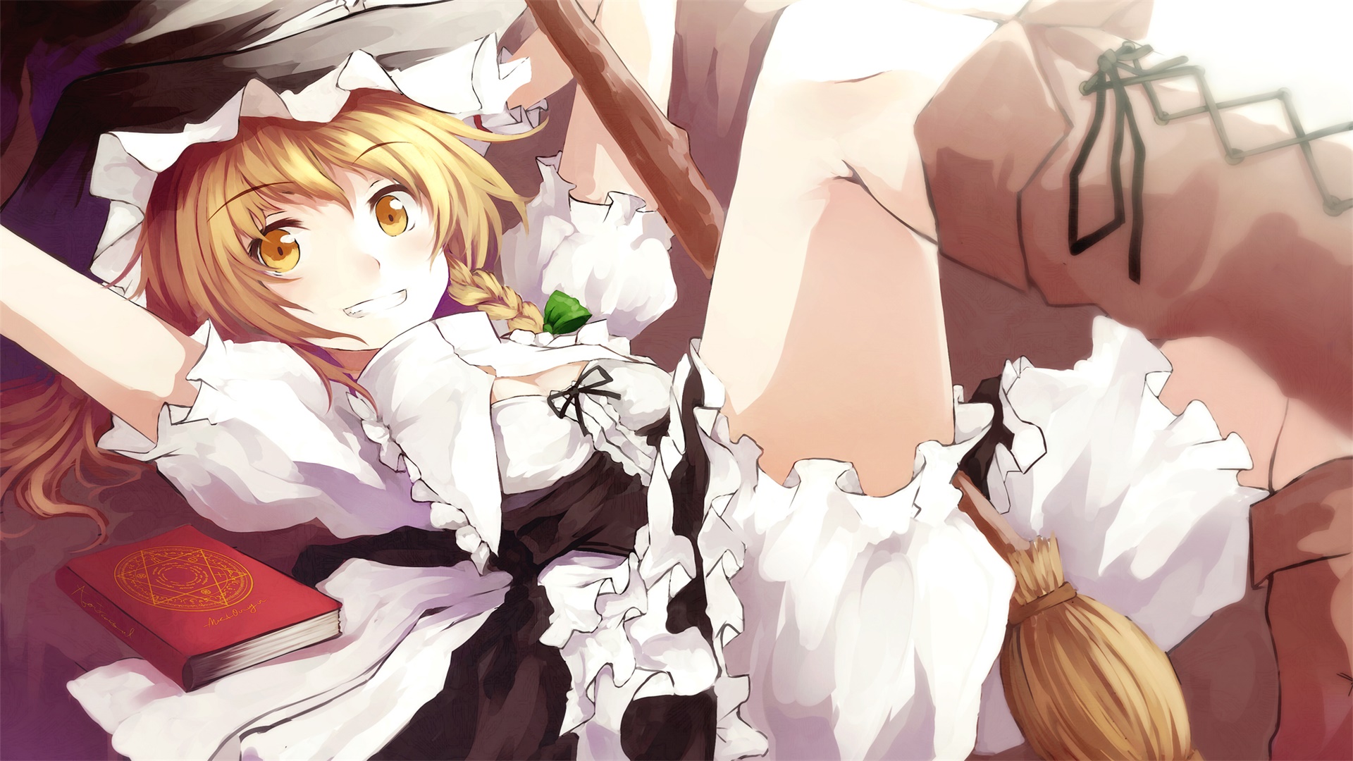 开云体育入口-尤文图斯对阵美国足球，一场关于唯一性的终极对垒，及隐藏赢家卡马文加的稳定输出哲学