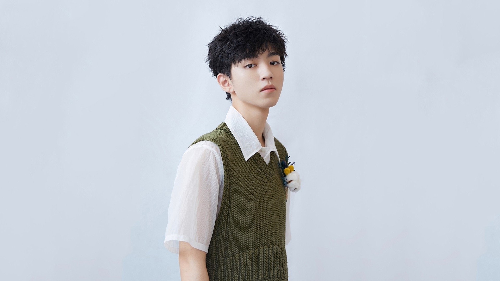 改写历史的一秒，伦纳德死神降临雄鹿压哨击败广厦队