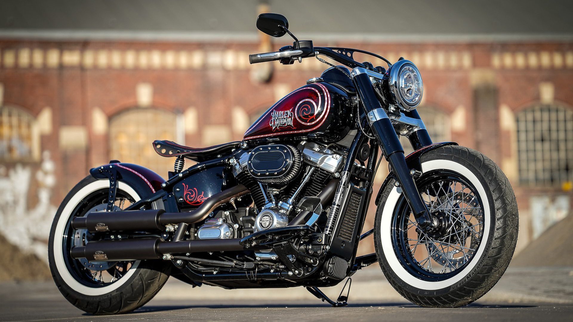 地表最强175cm!保罗狂砍33+11率浙江险胜活塞