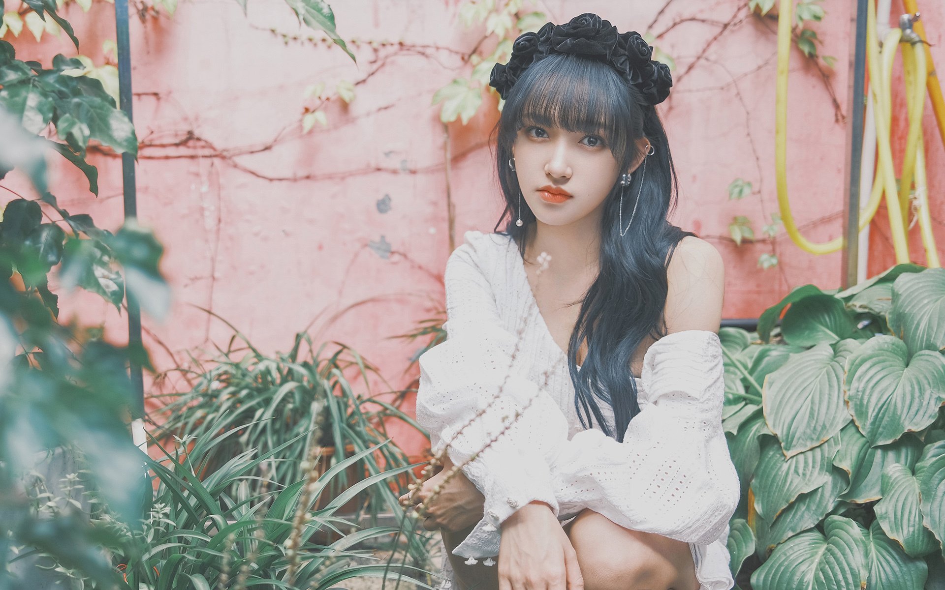 狙击麦迪逊，哈利伯顿致命一击，活塞强行终结尼克斯生机