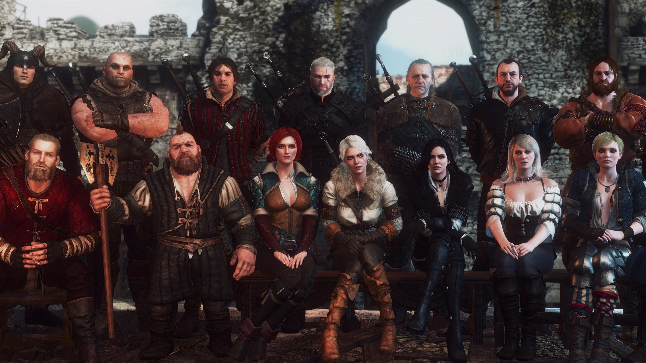 双线奏凯歌，勒沃库森一波流摧垮里昂，曼城变阵奇兵斯通斯锁定胜局