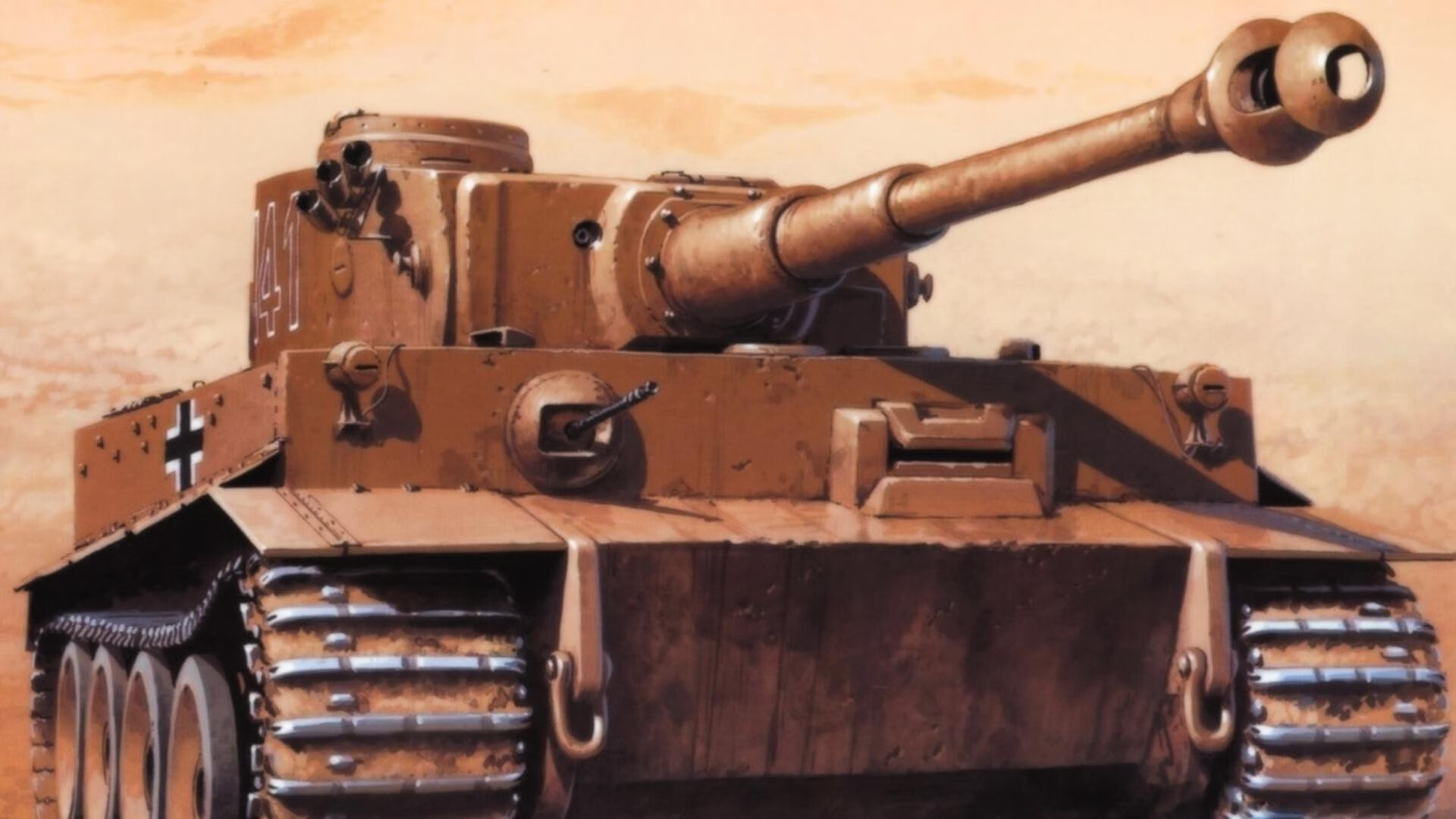 压力铸就传奇，范弗利特于无声处听惊雷